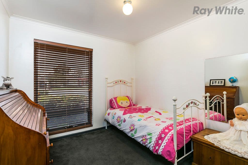 762 Marion Road, Marion SA 5043, Marion - Thumbnail 8