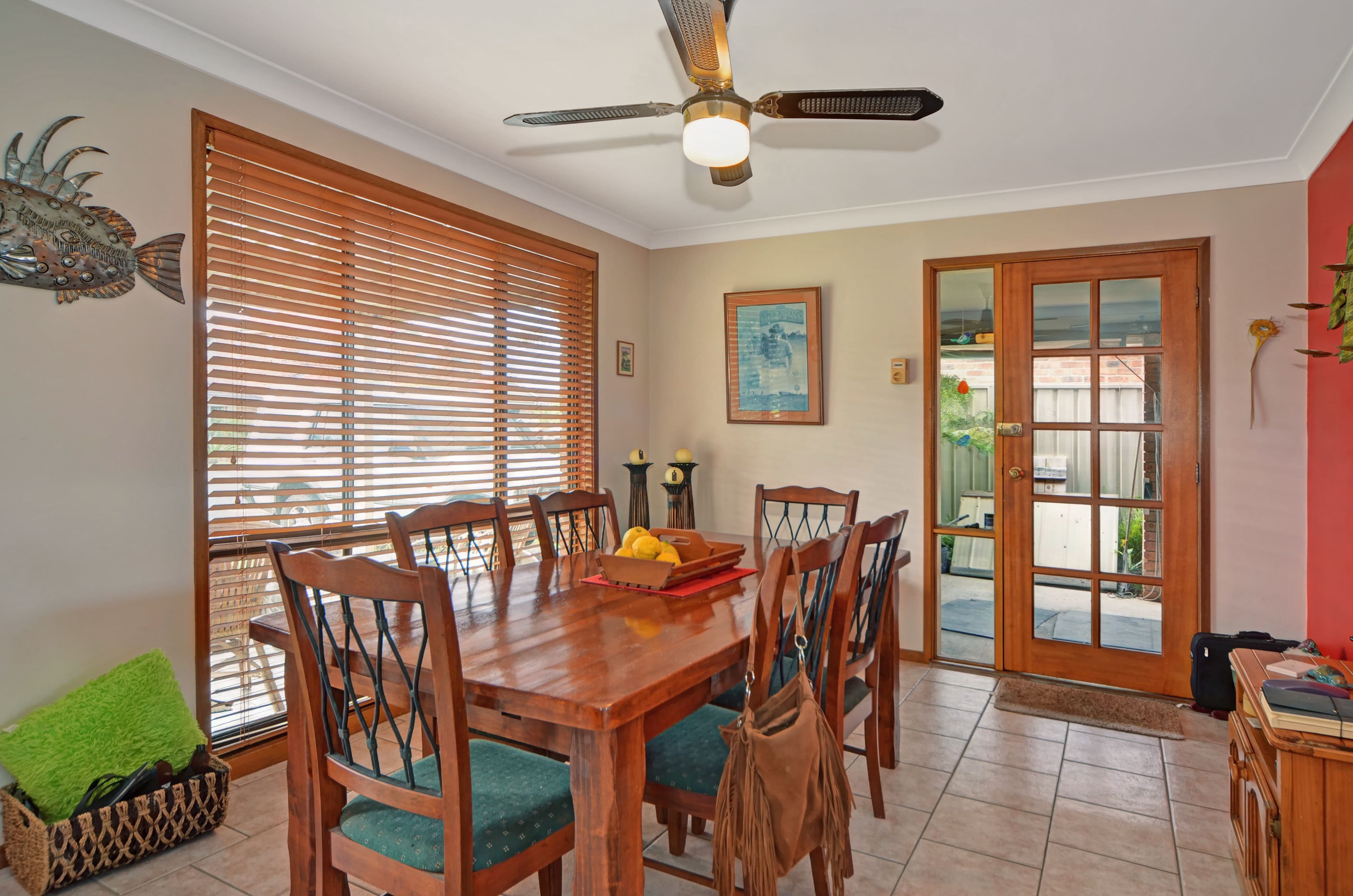 11 Kruger Avenue, Windang - Thumbnail 2