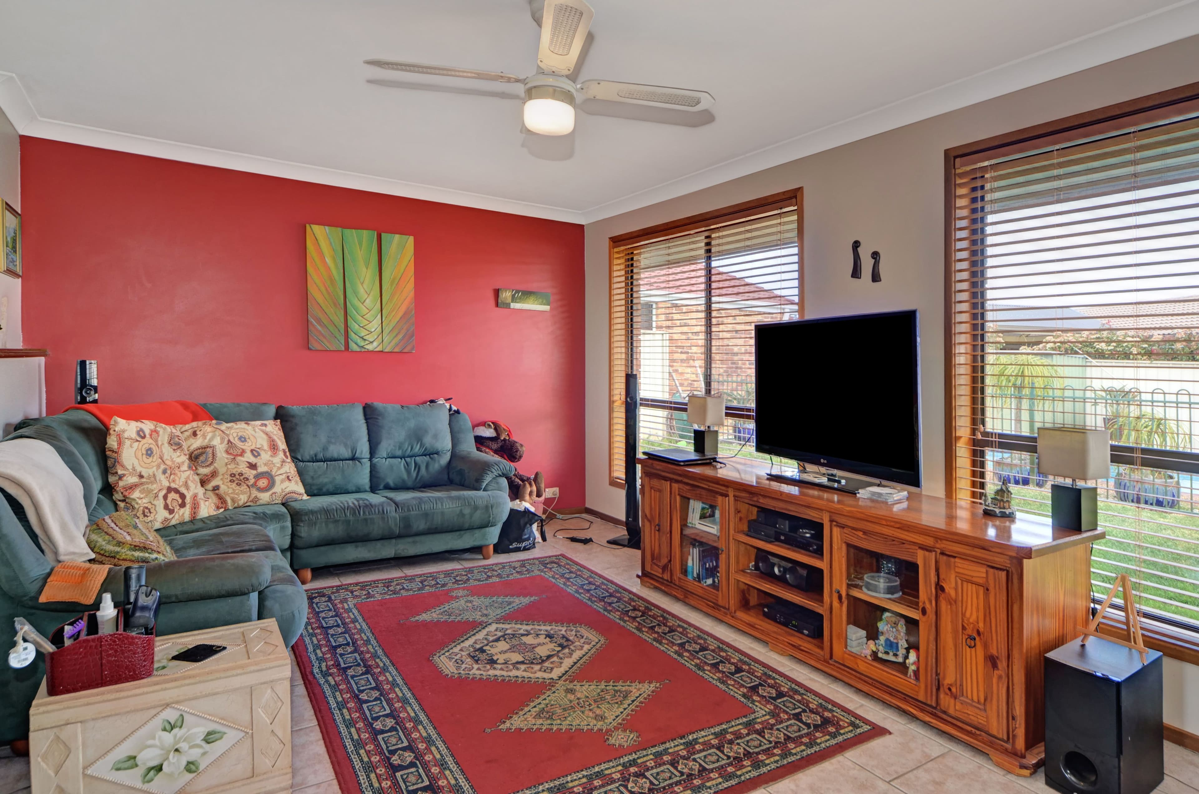 11 Kruger Avenue, Windang - Thumbnail 3