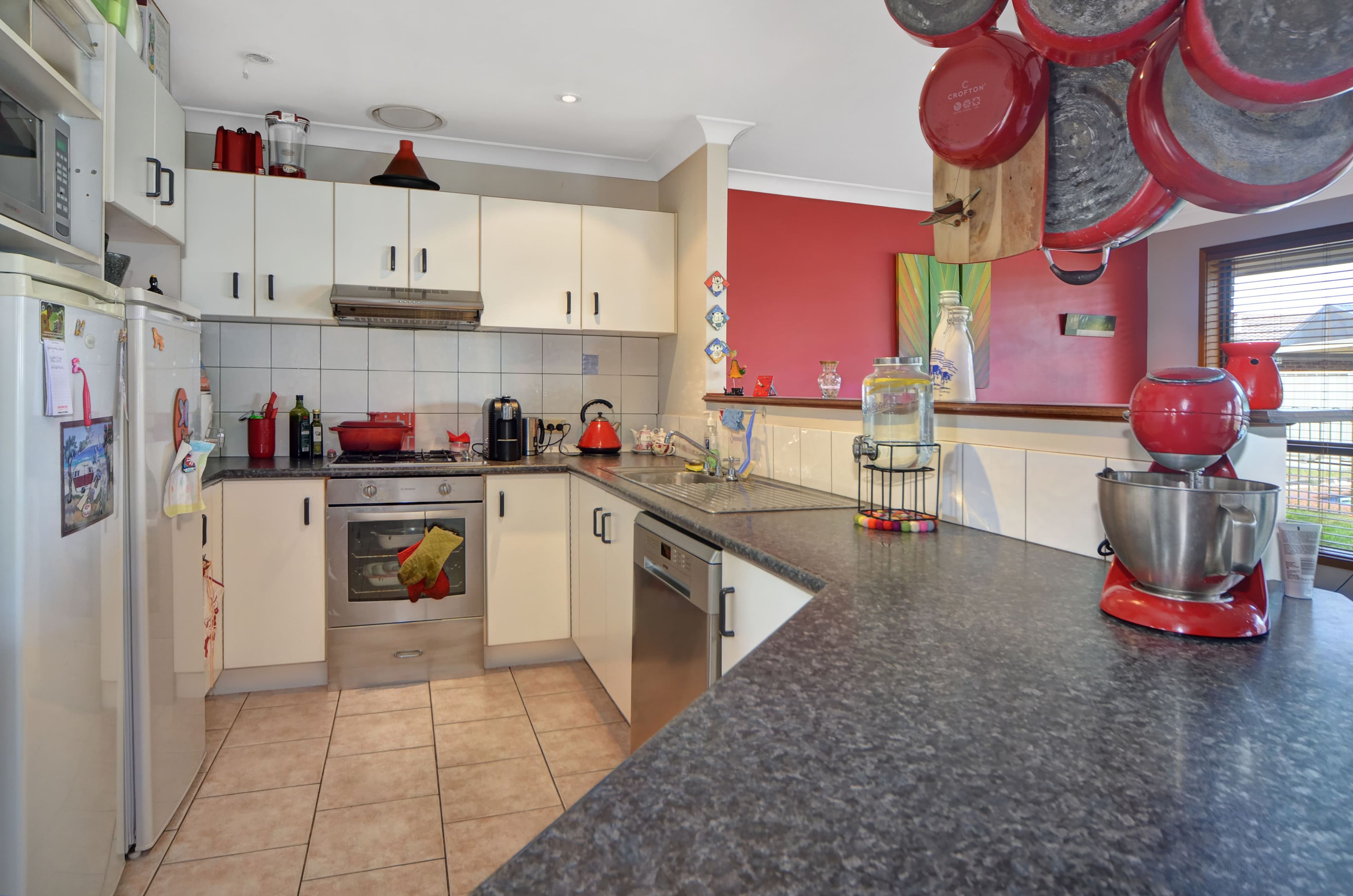 11 Kruger Avenue, Windang - Thumbnail 4