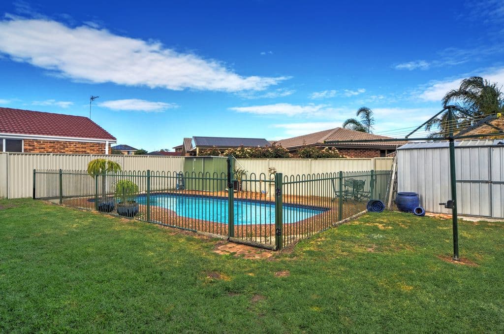 11 Kruger Avenue, Windang - Thumbnail 5