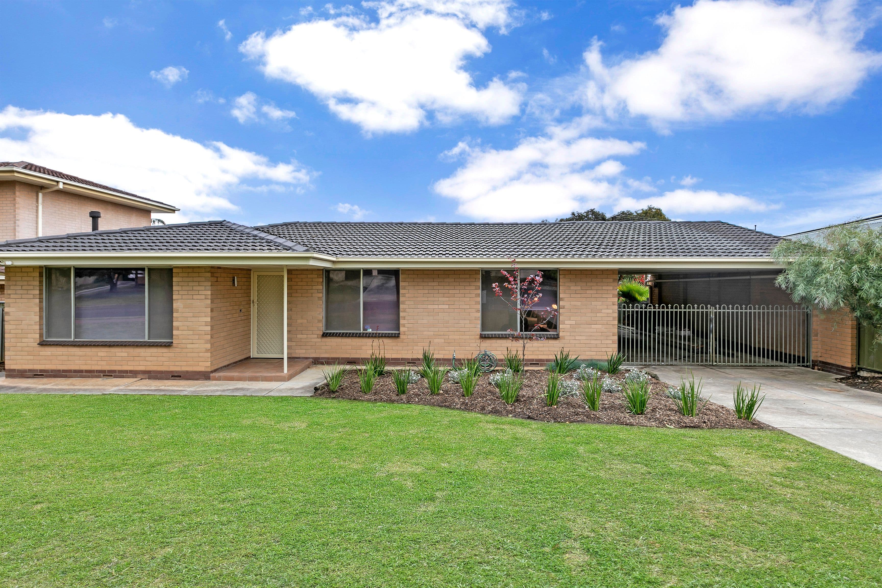 18 Sapphire Crescent, Highbury SA 5089, Highbury - Image 1