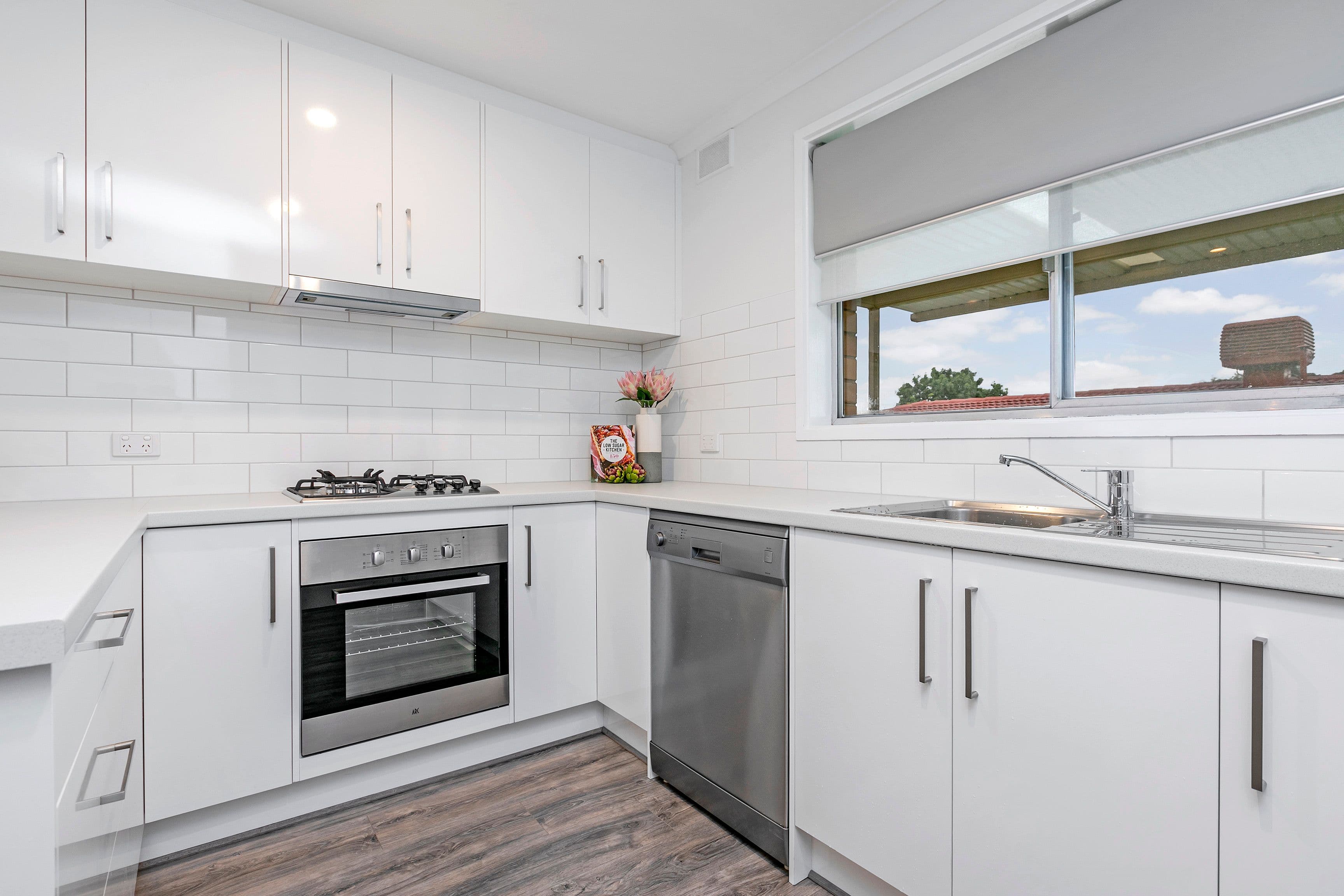 18 Sapphire Crescent, Highbury SA 5089, Highbury - Thumbnail 2