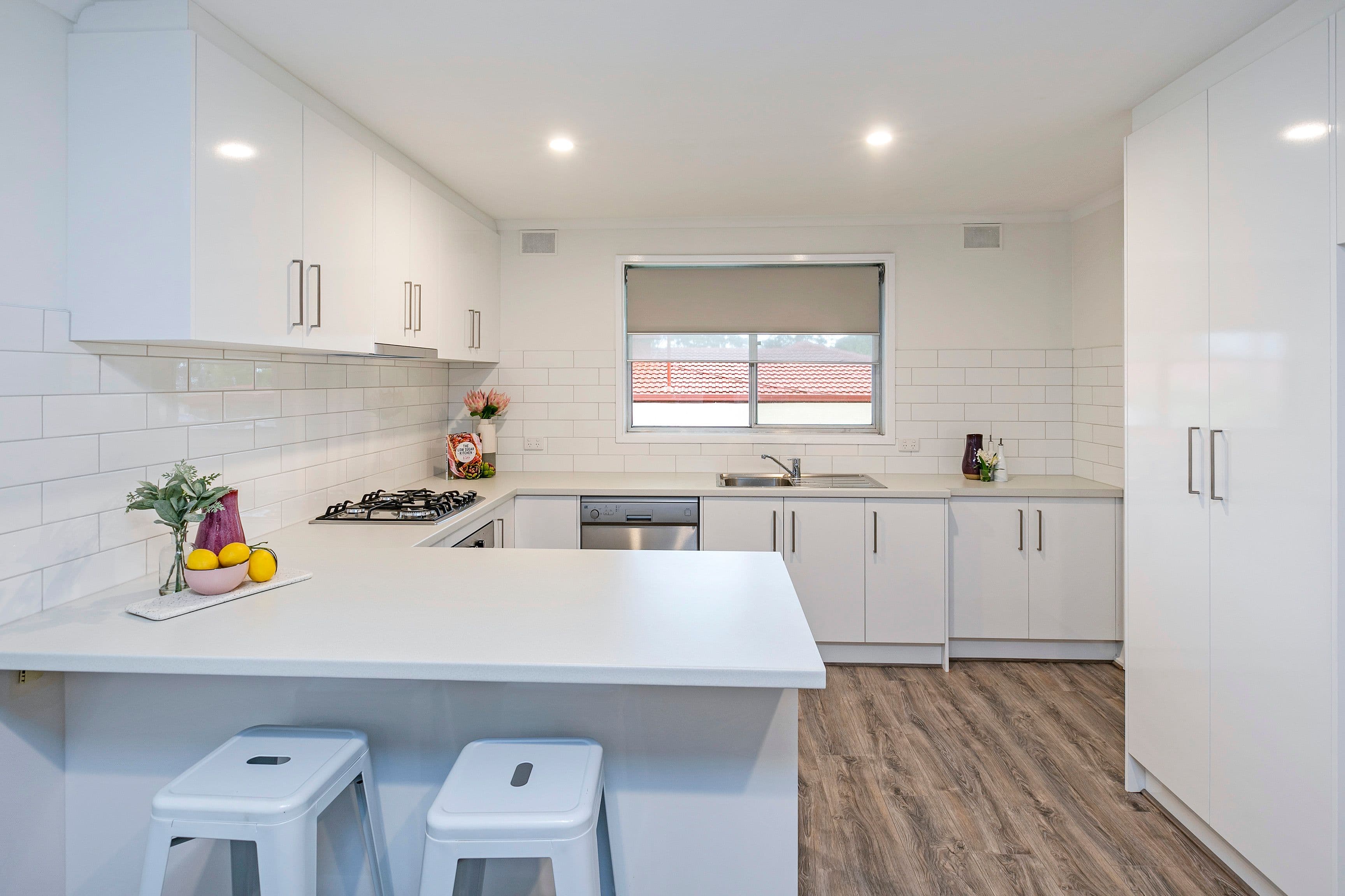 18 Sapphire Crescent, Highbury SA 5089, Highbury - Thumbnail 3
