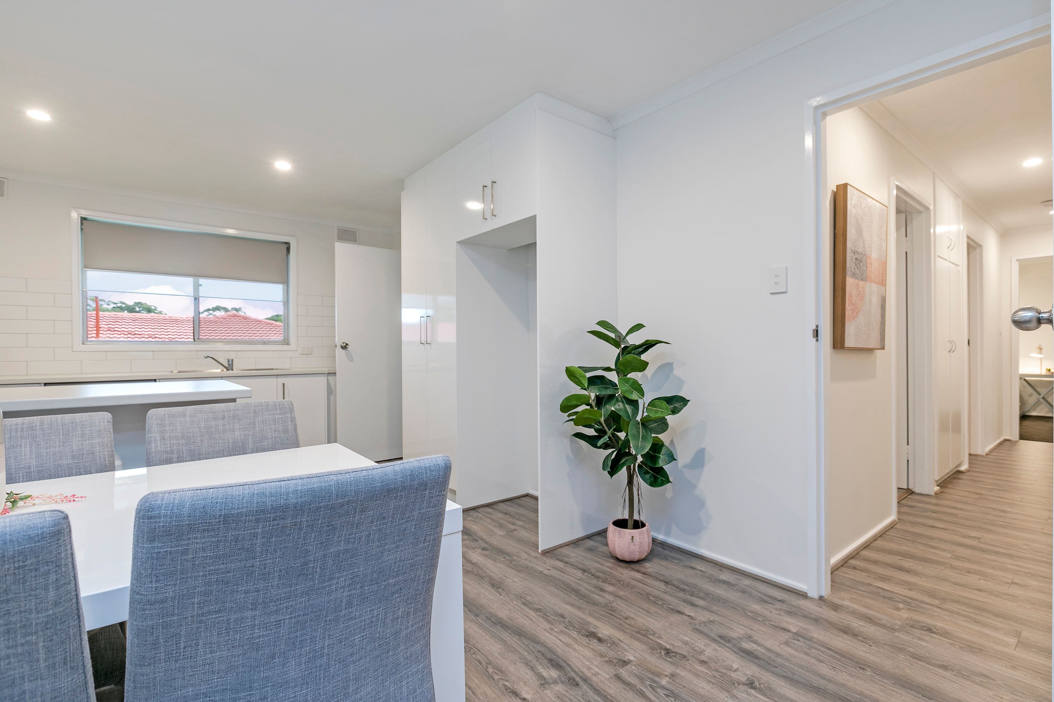18 Sapphire Crescent, Highbury SA 5089, Highbury - Thumbnail 4