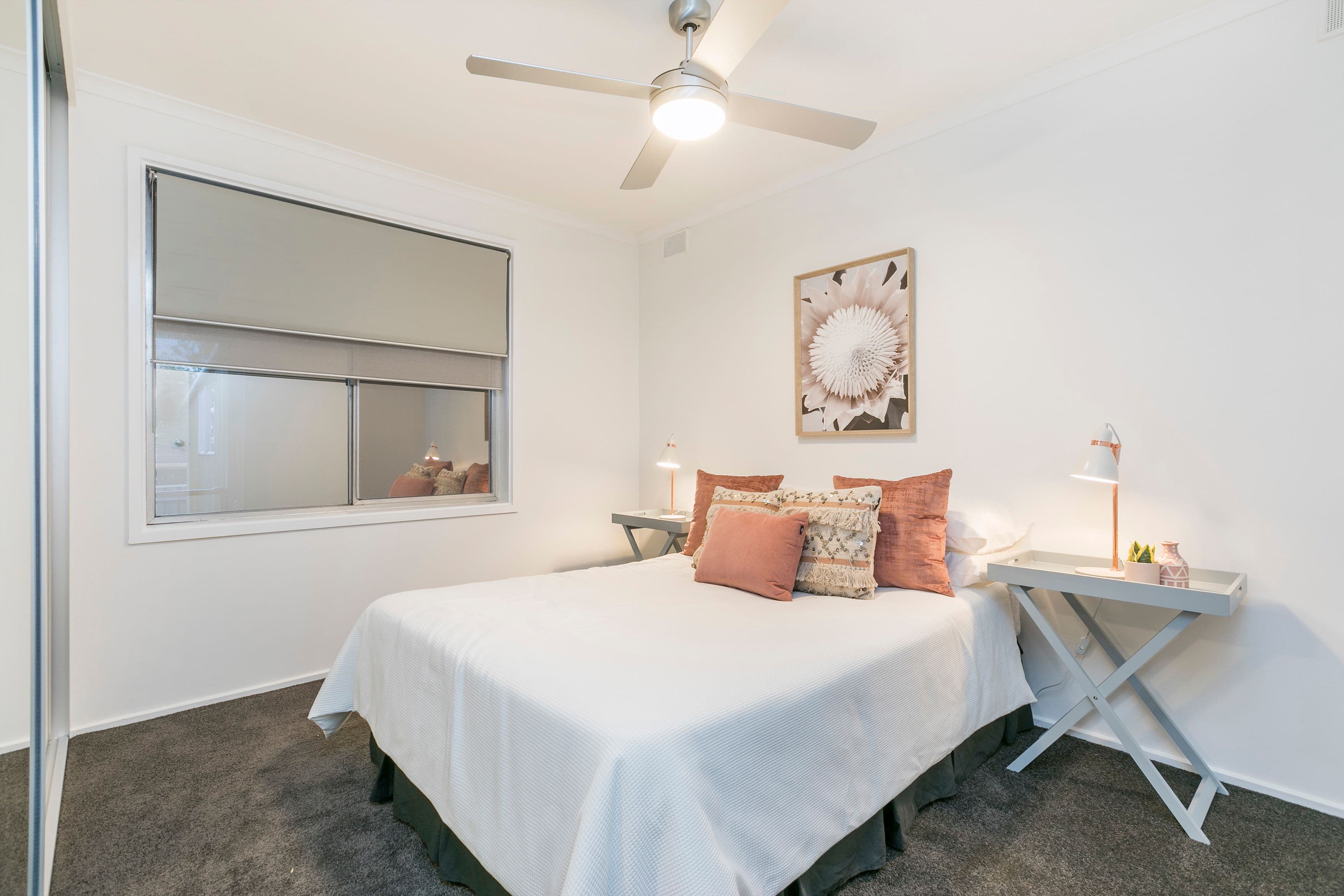 18 Sapphire Crescent, Highbury SA 5089, Highbury - Thumbnail 5