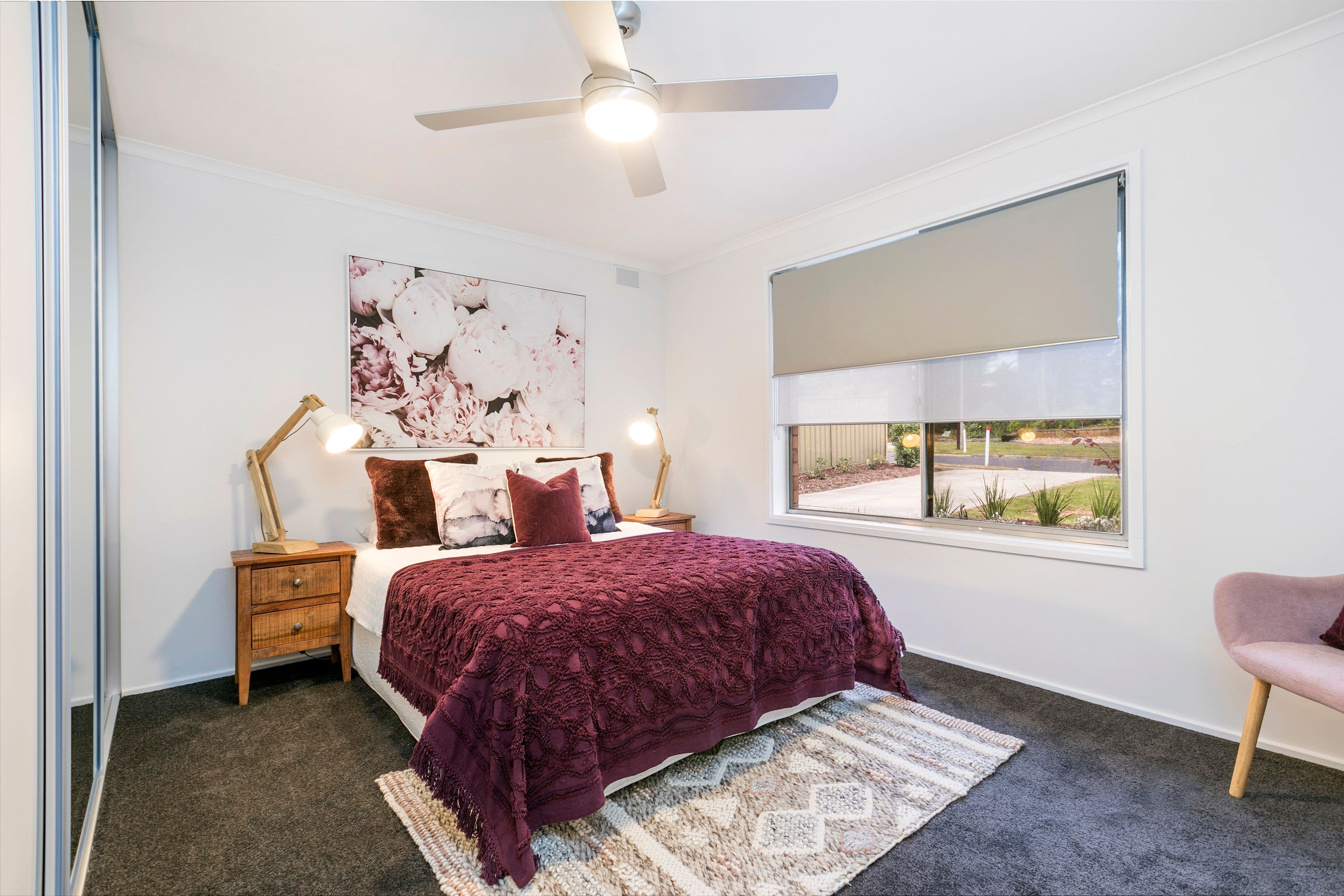 18 Sapphire Crescent, Highbury SA 5089, Highbury - Thumbnail 6
