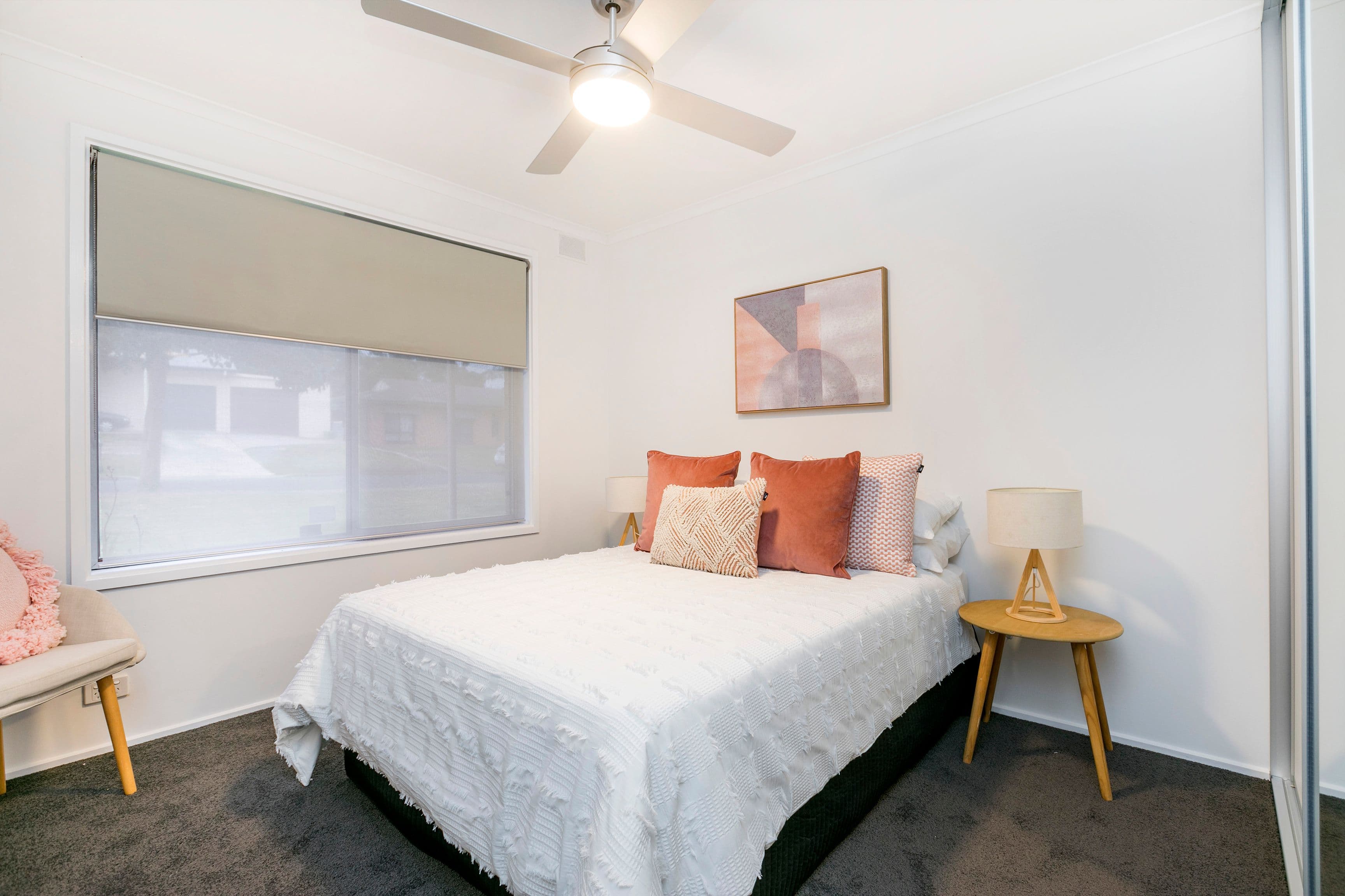 18 Sapphire Crescent, Highbury SA 5089, Highbury - Thumbnail 7