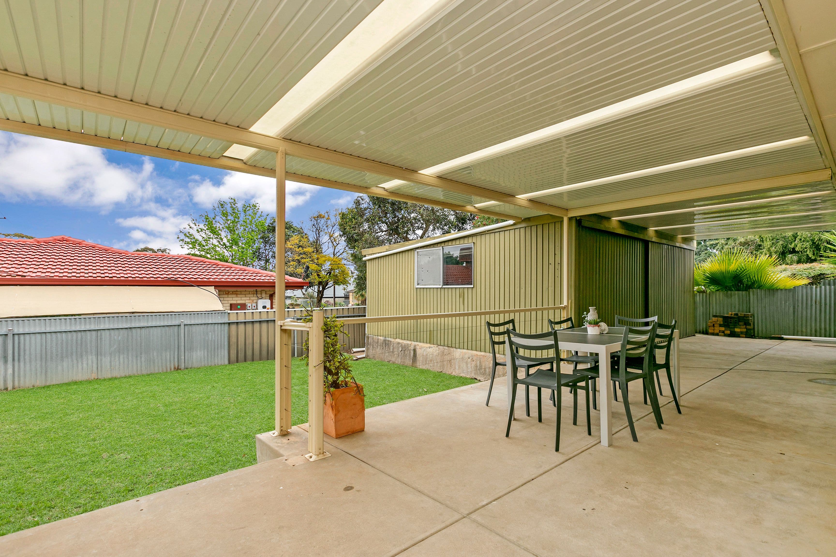 18 Sapphire Crescent, Highbury SA 5089, Highbury - Thumbnail 8