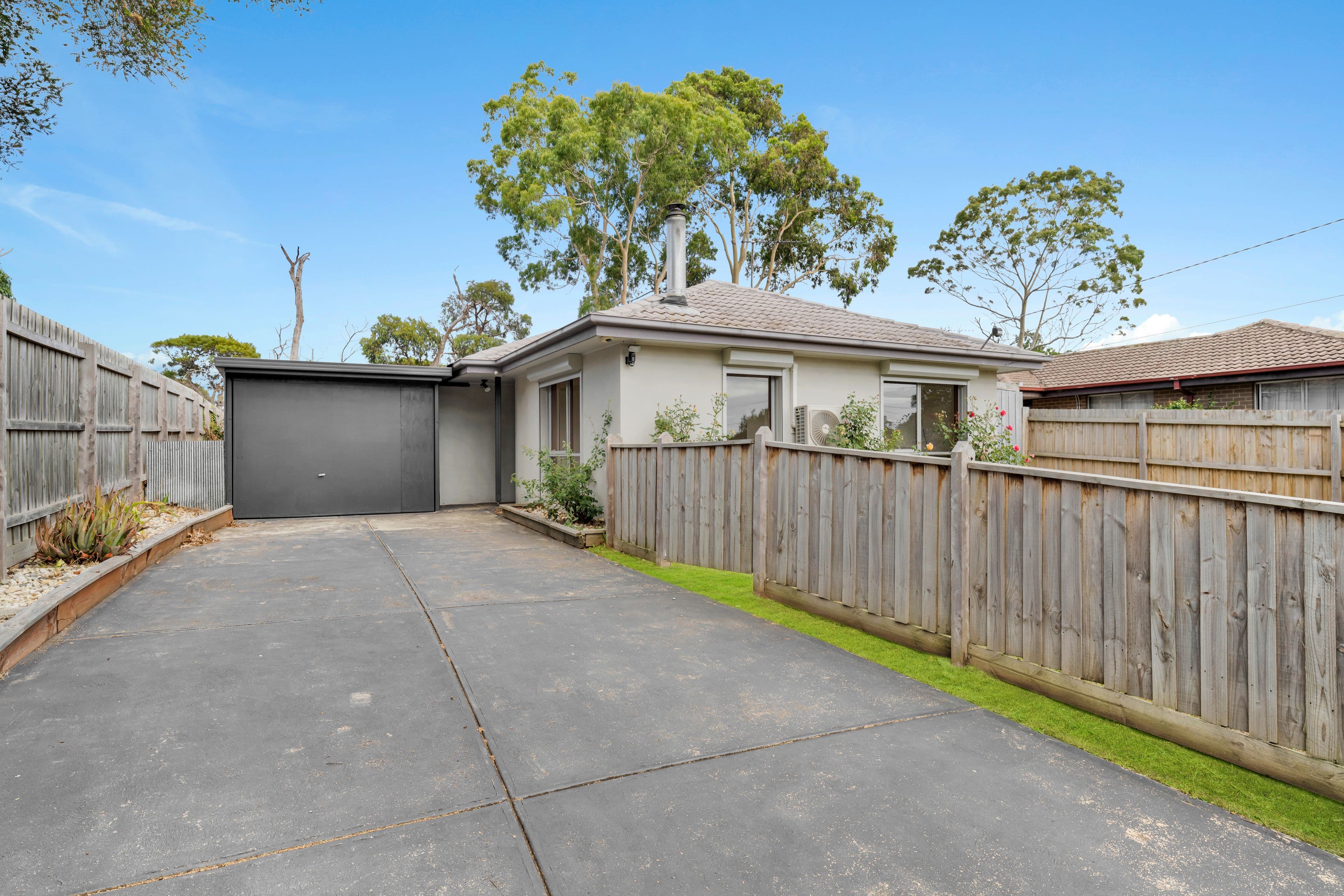 7 Stalwart Avenue, Hastings VIC 3915, Hastings - Image 1
