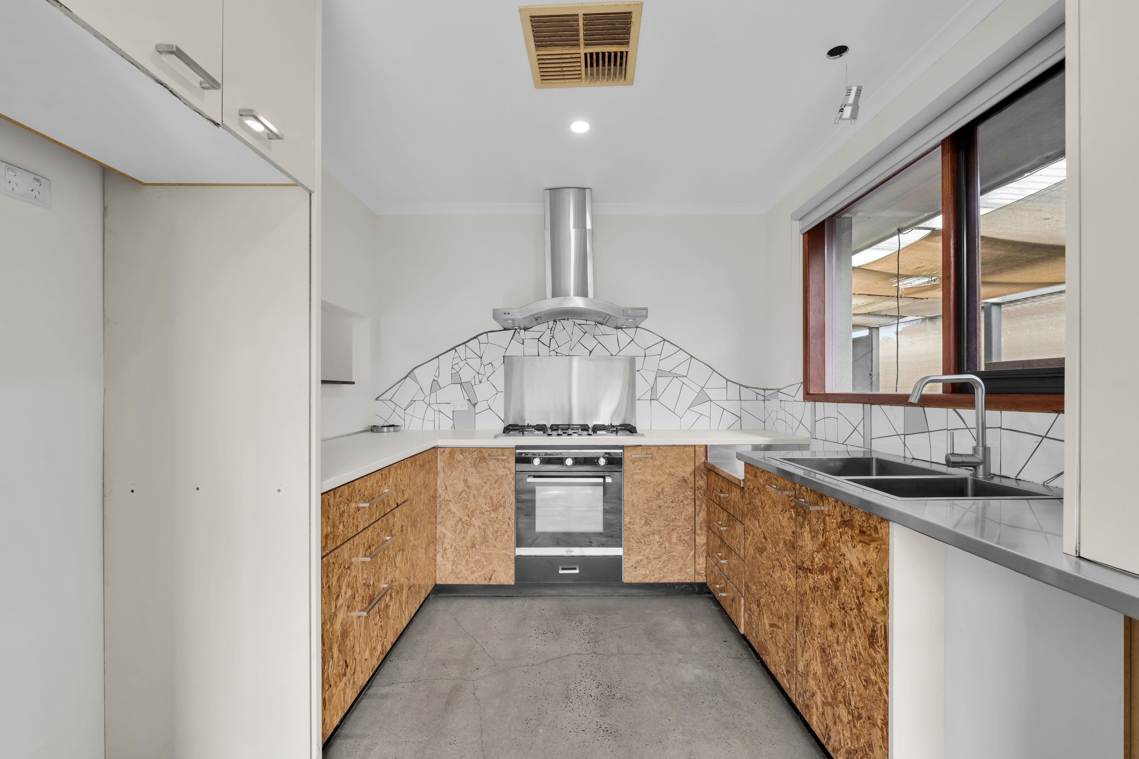 7 Stalwart Avenue, Hastings VIC 3915, Hastings - Thumbnail 3
