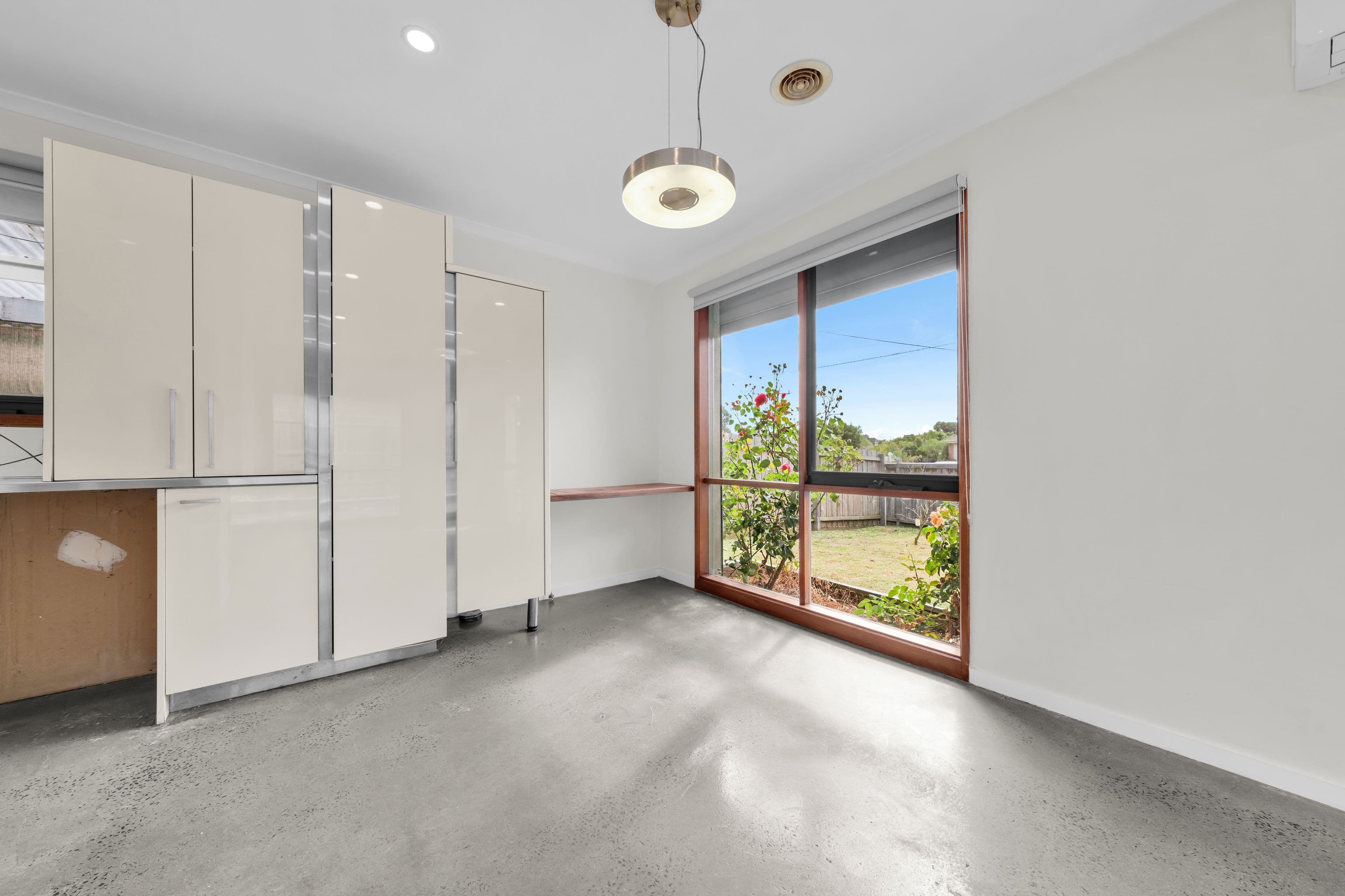 7 Stalwart Avenue, Hastings VIC 3915, Hastings - Thumbnail 4