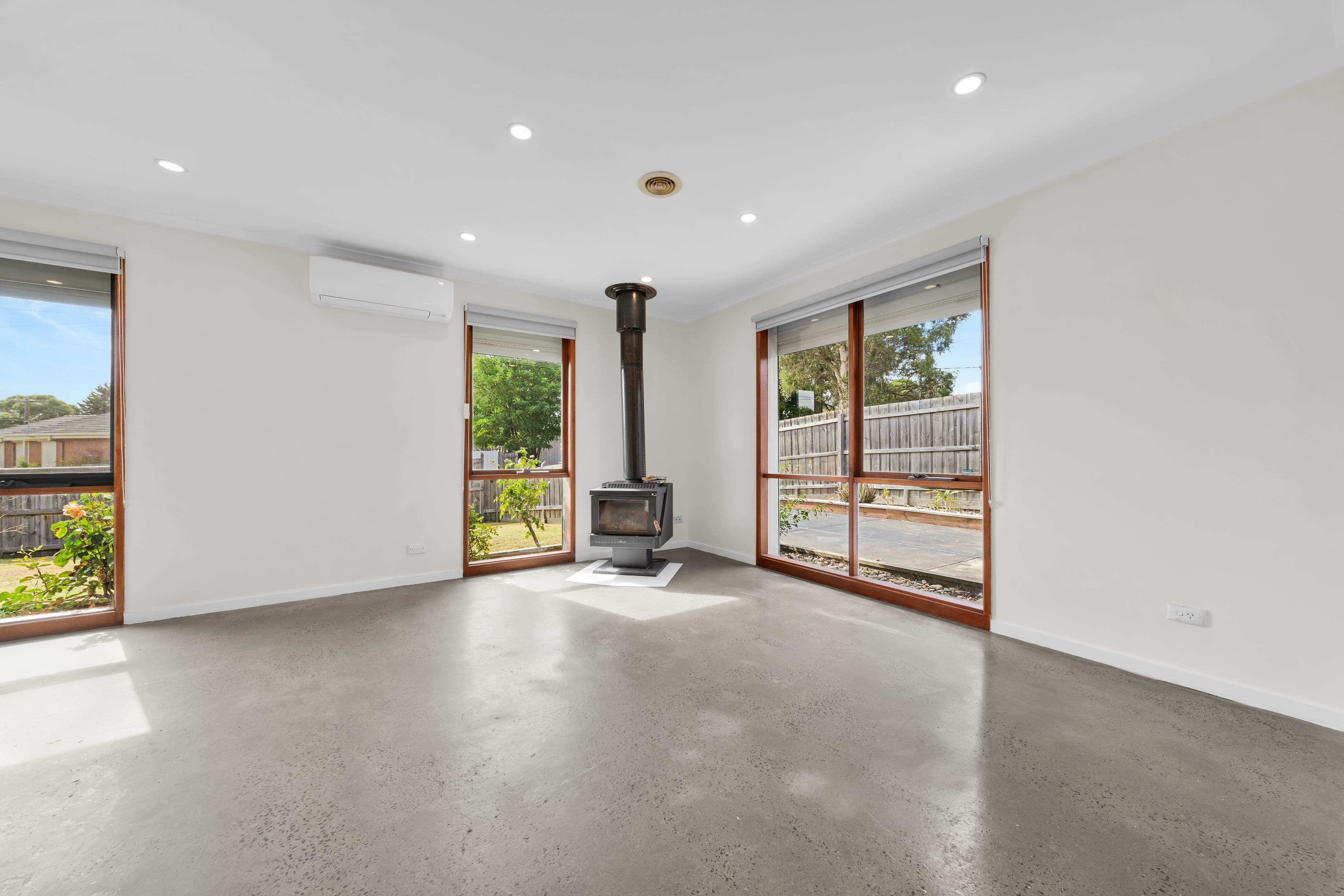 7 Stalwart Avenue, Hastings VIC 3915, Hastings - Thumbnail 5