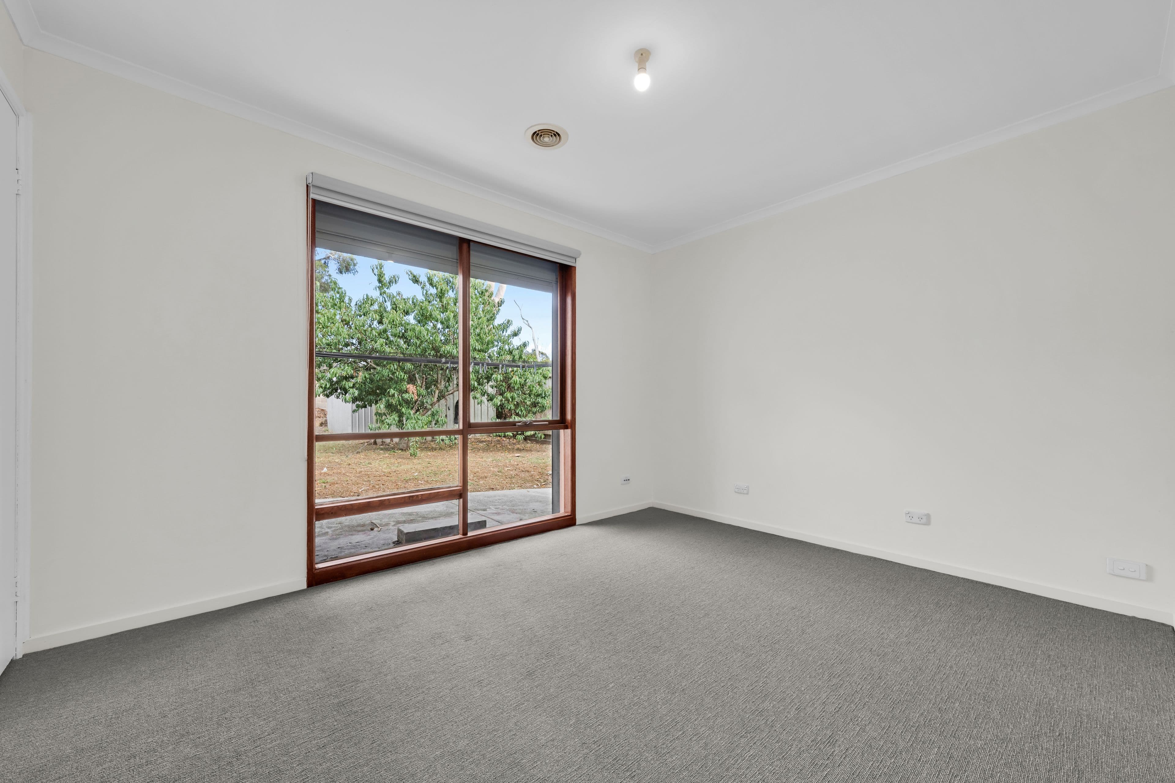 7 Stalwart Avenue, Hastings VIC 3915, Hastings - Thumbnail 6