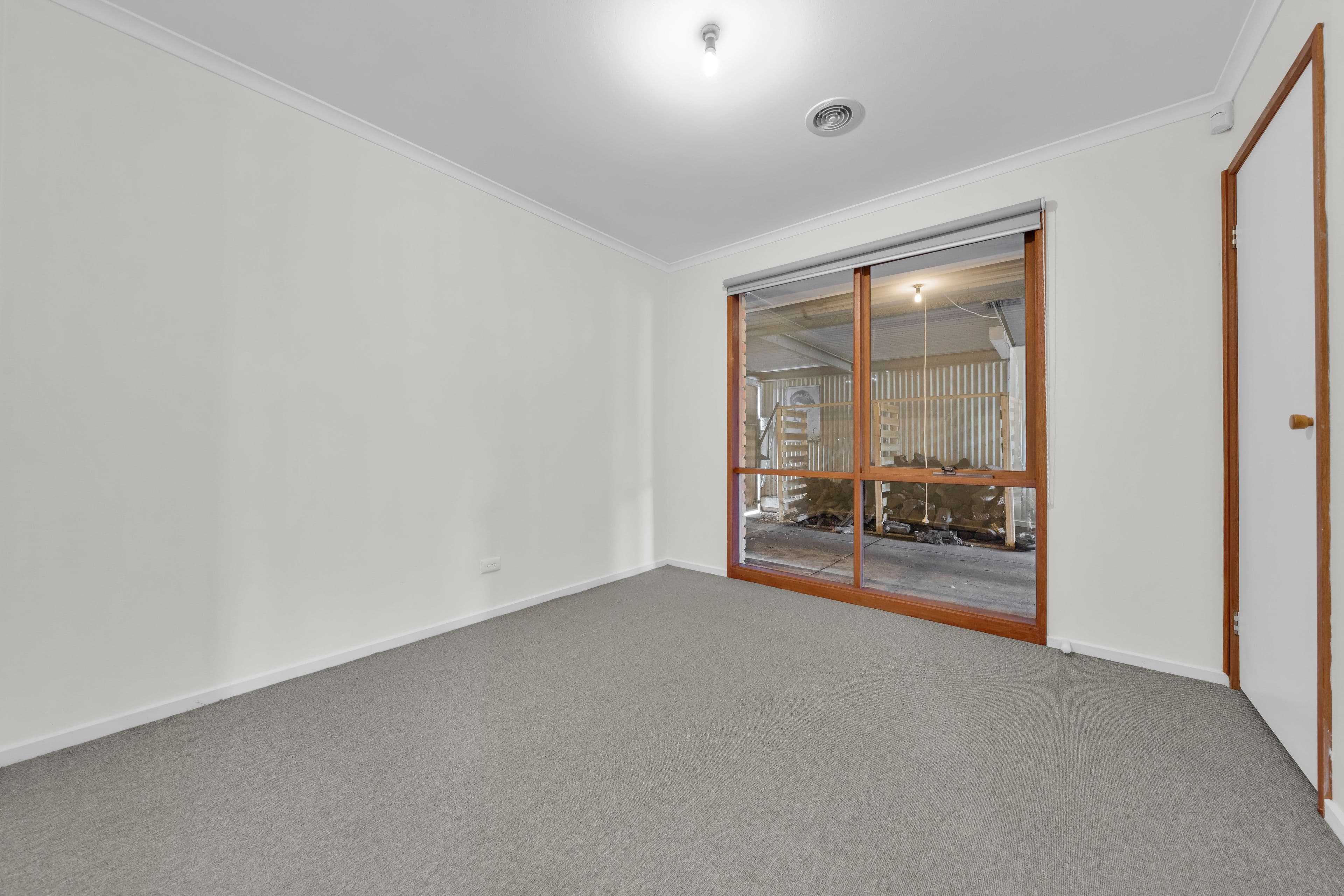 7 Stalwart Avenue, Hastings VIC 3915, Hastings - Thumbnail 7