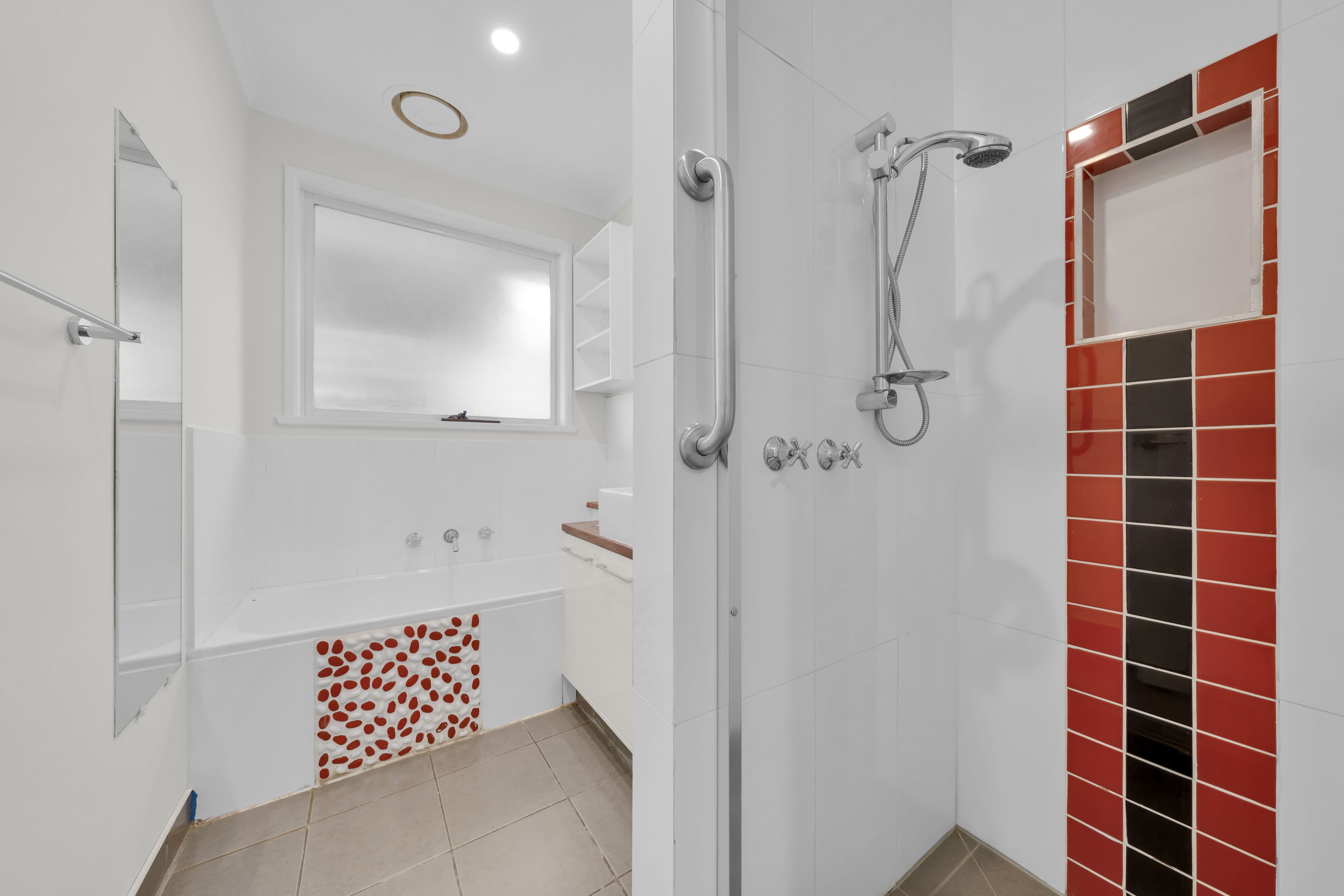 7 Stalwart Avenue, Hastings VIC 3915, Hastings - Thumbnail 8