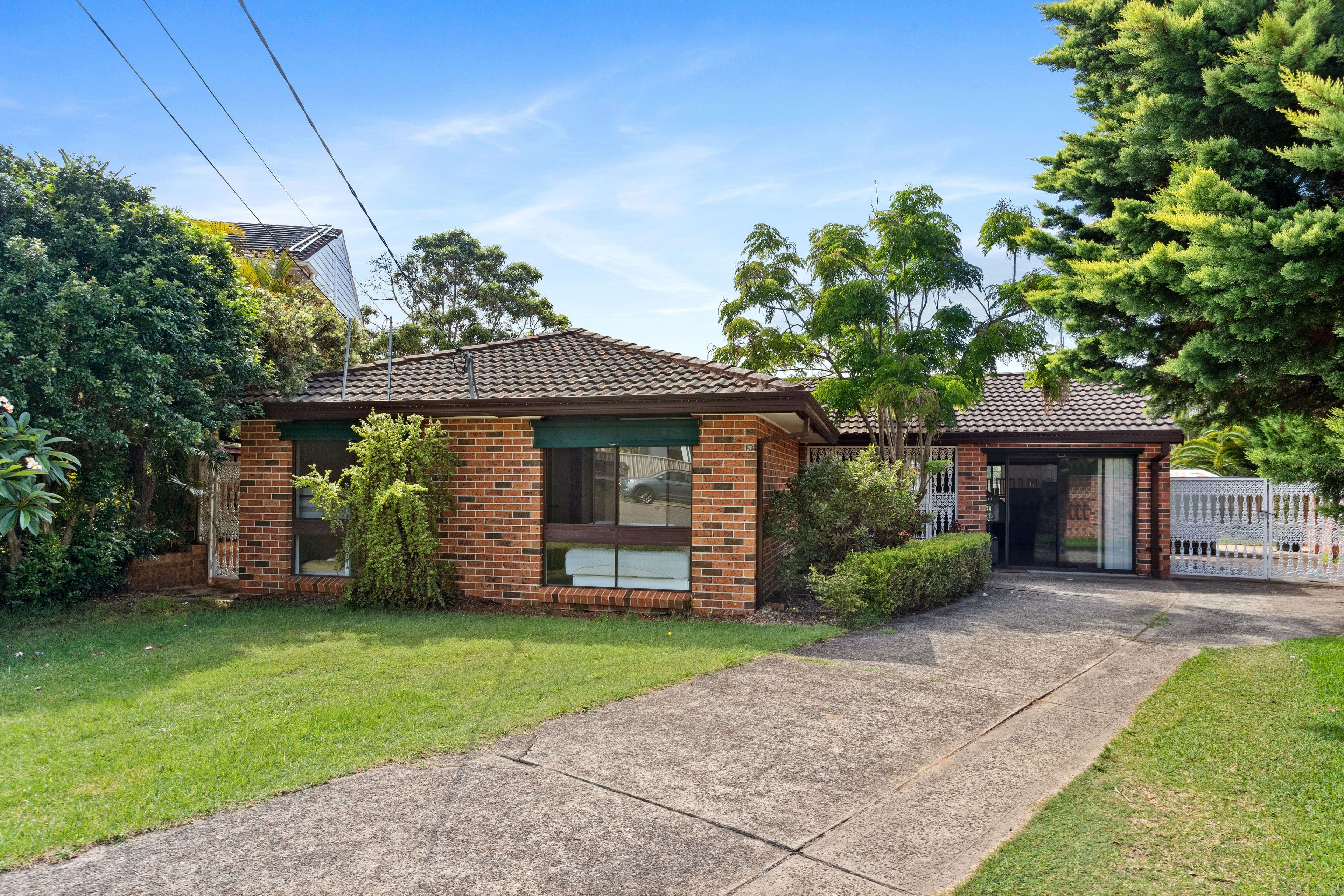 6 Culgoa Place, Sylvania NSW 2224, Sylvania - Image 1