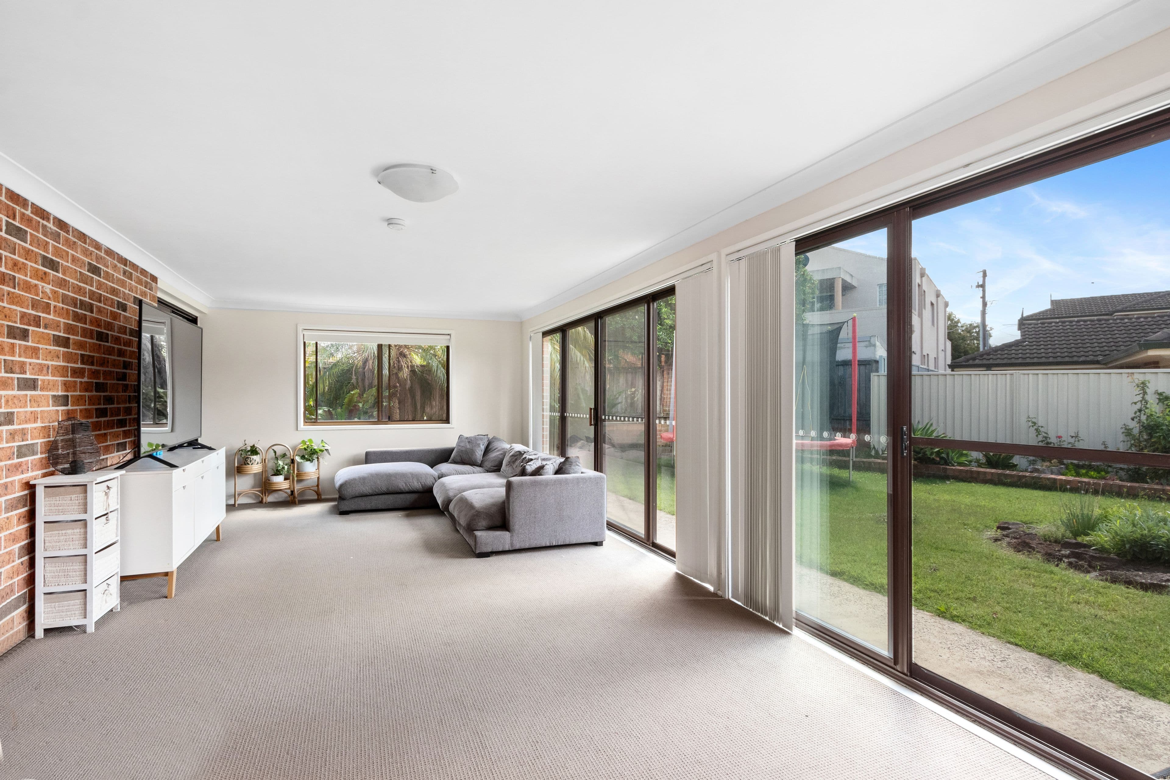 6 Culgoa Place, Sylvania NSW 2224, Sylvania - Thumbnail 2