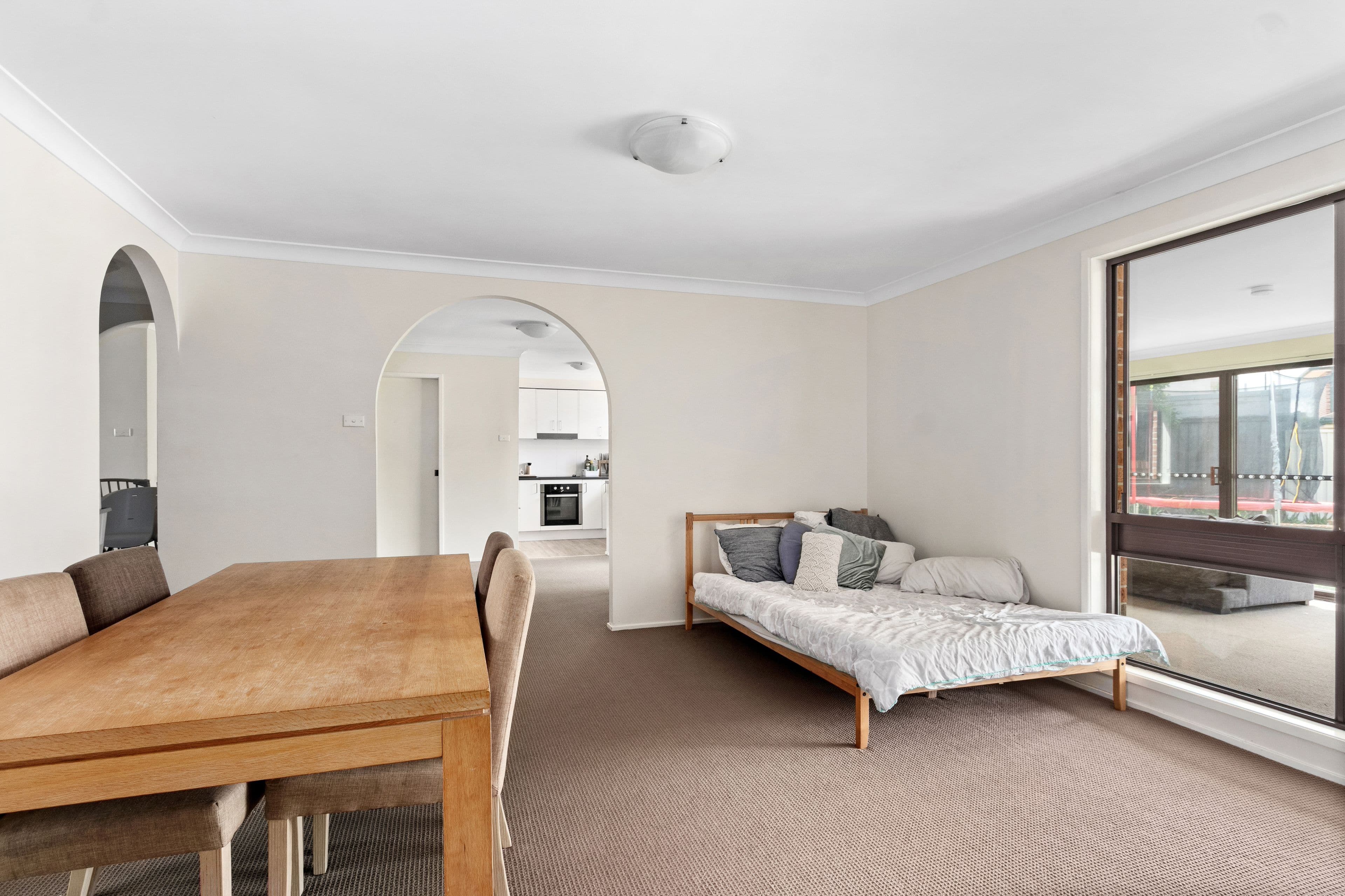 6 Culgoa Place, Sylvania NSW 2224, Sylvania - Thumbnail 3
