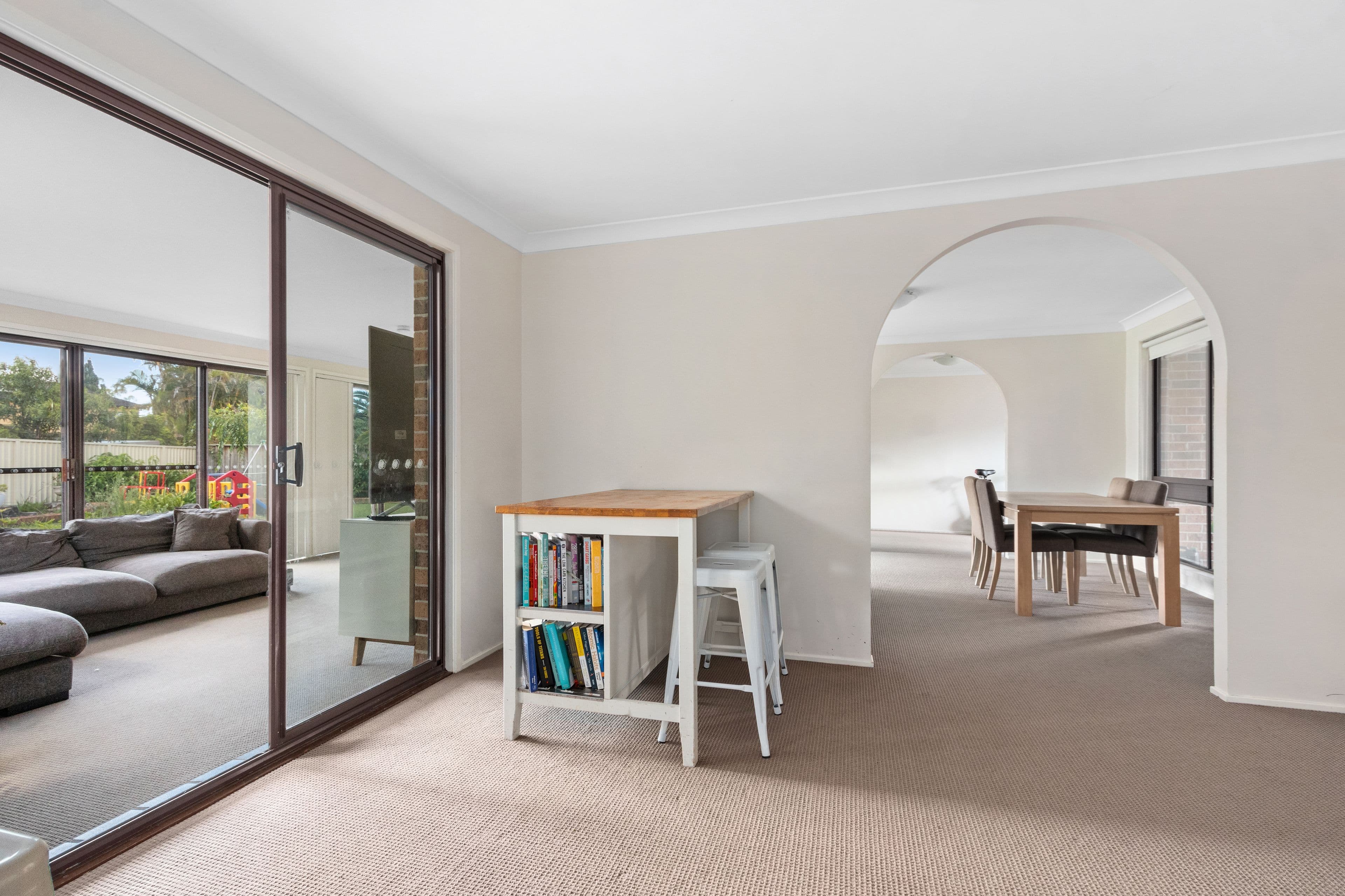 6 Culgoa Place, Sylvania NSW 2224, Sylvania - Thumbnail 4