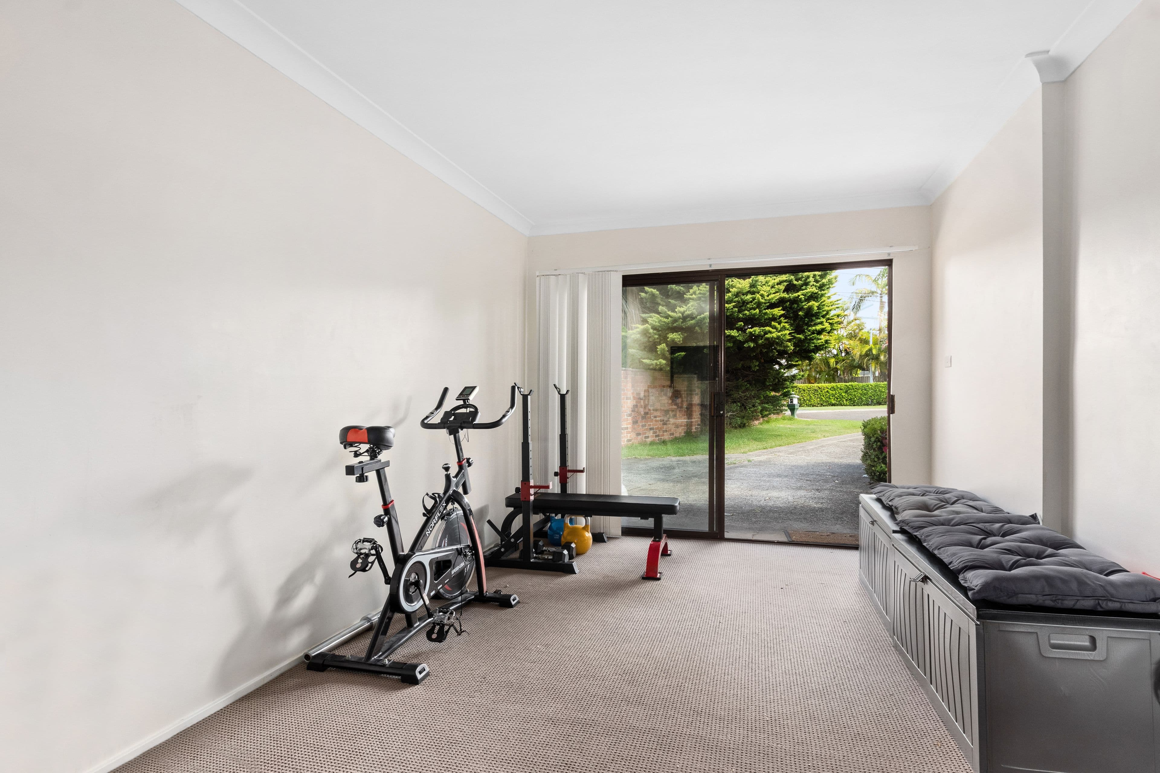 6 Culgoa Place, Sylvania NSW 2224, Sylvania - Thumbnail 5