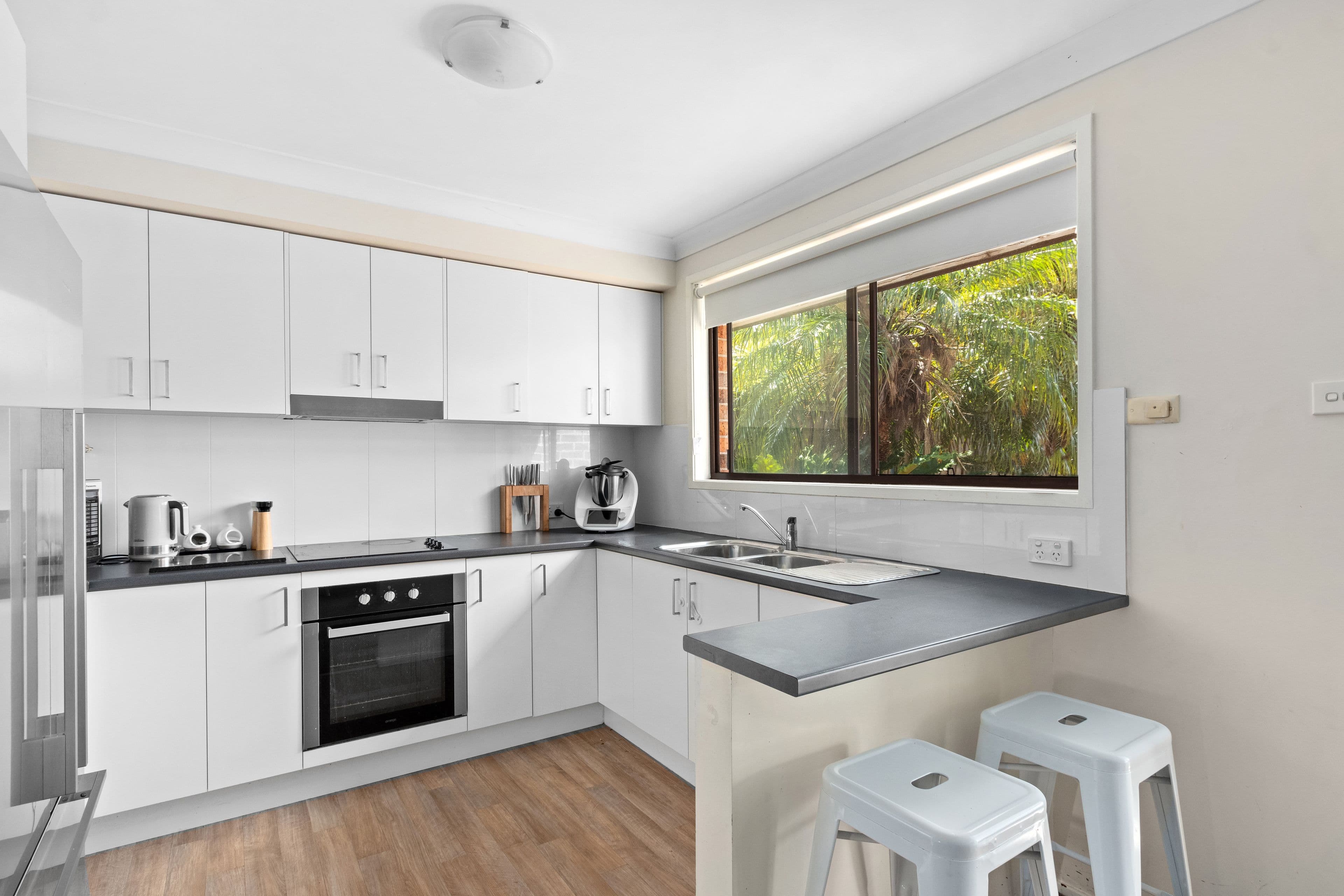6 Culgoa Place, Sylvania NSW 2224, Sylvania - Thumbnail 6