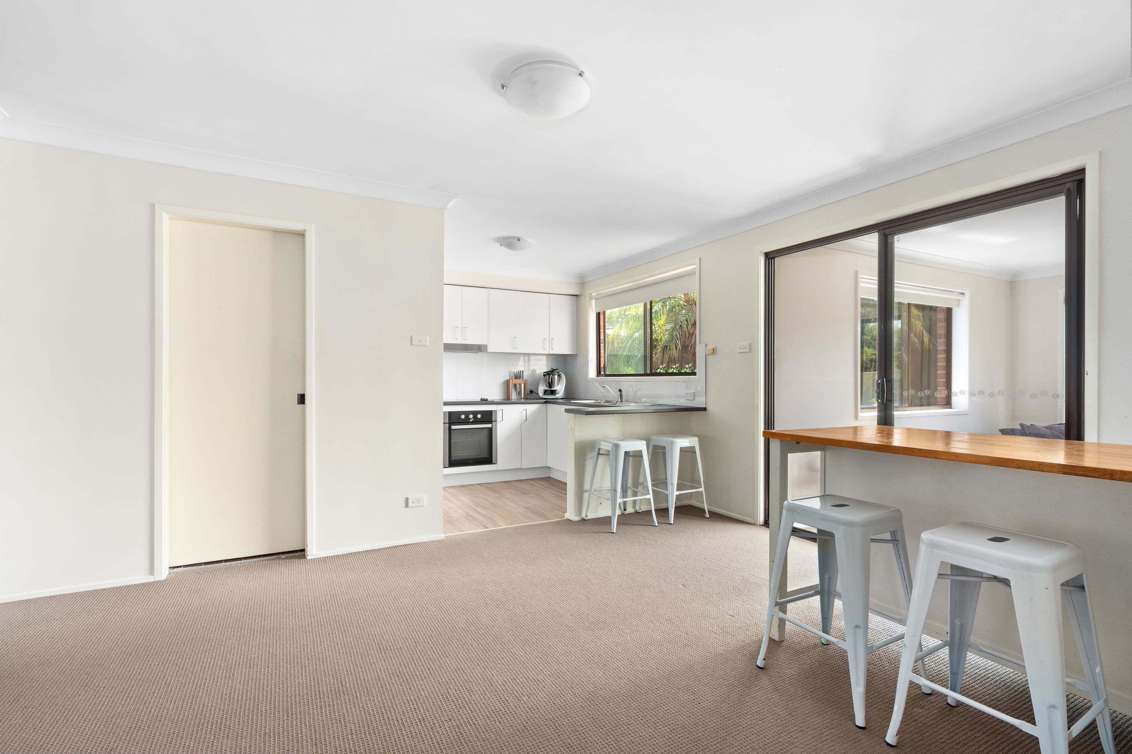 6 Culgoa Place, Sylvania NSW 2224, Sylvania - Thumbnail 7