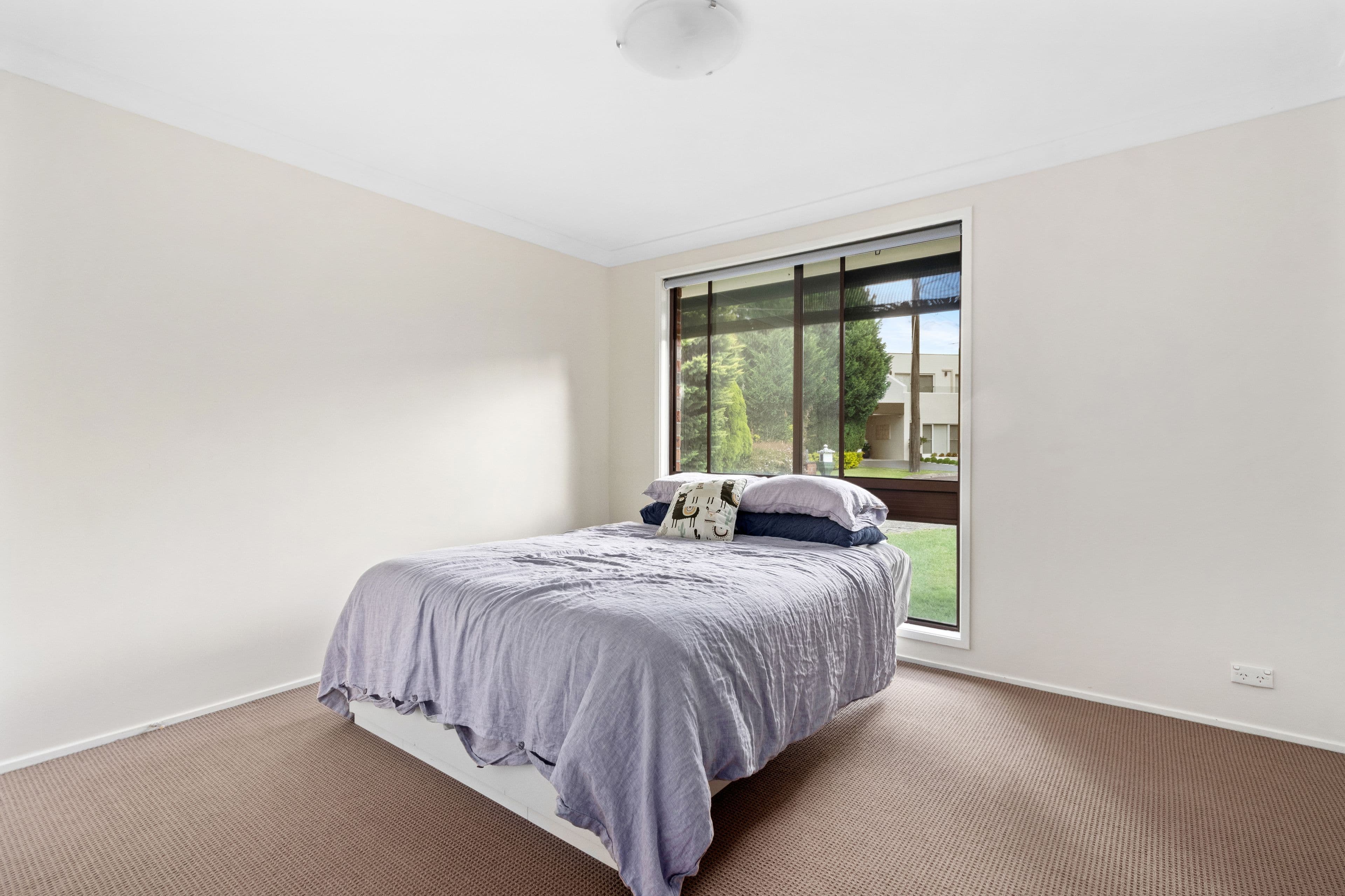 6 Culgoa Place, Sylvania NSW 2224, Sylvania - Thumbnail 8