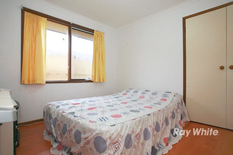 17 Courtenay Avenue, CRANBOURNE NORTH VIC 3977, Cranbourne North - Thumbnail 7
