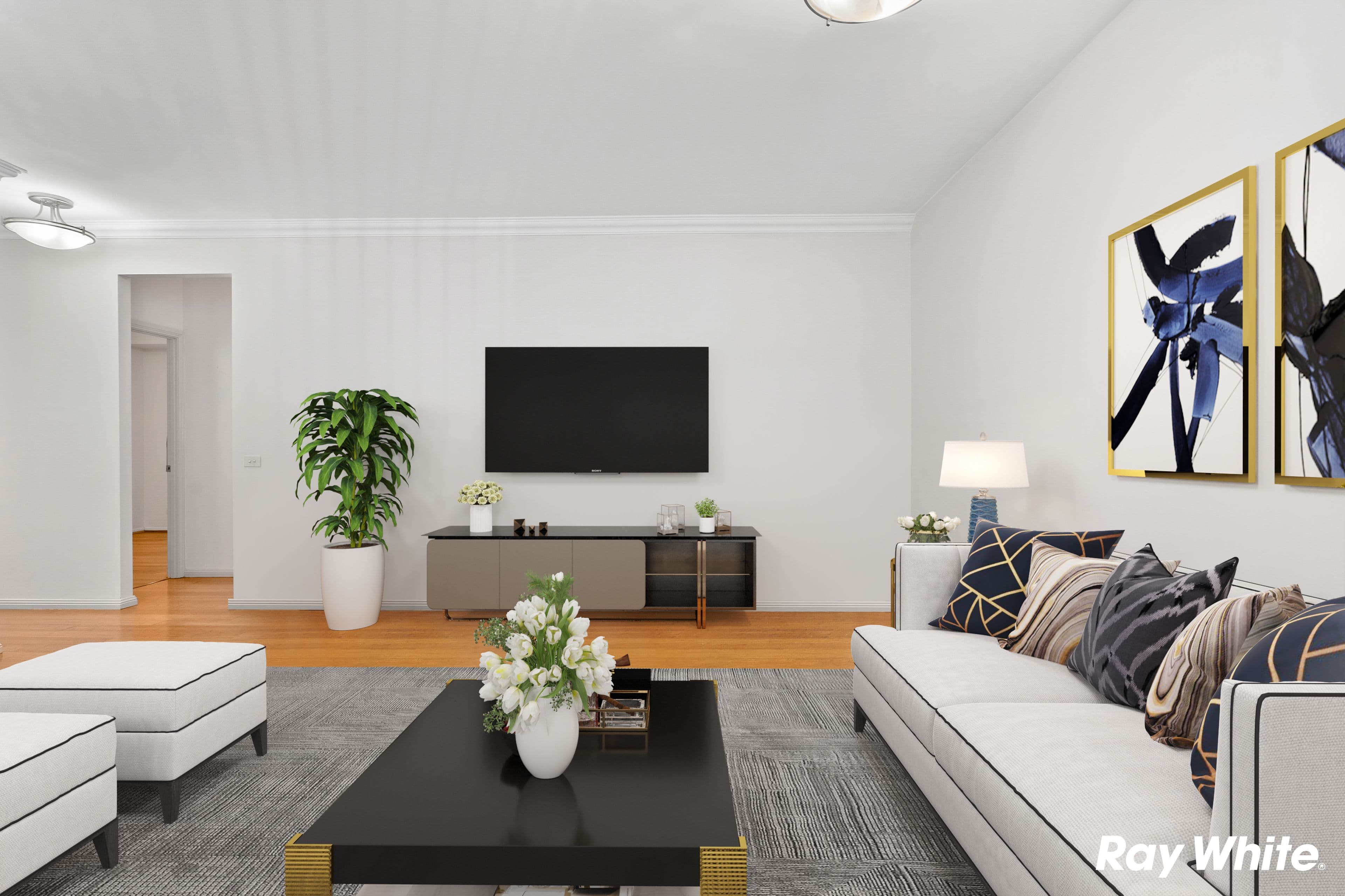 42a Veron Street, Wentworthville NSW 2145, Wentworthville - Thumbnail 3