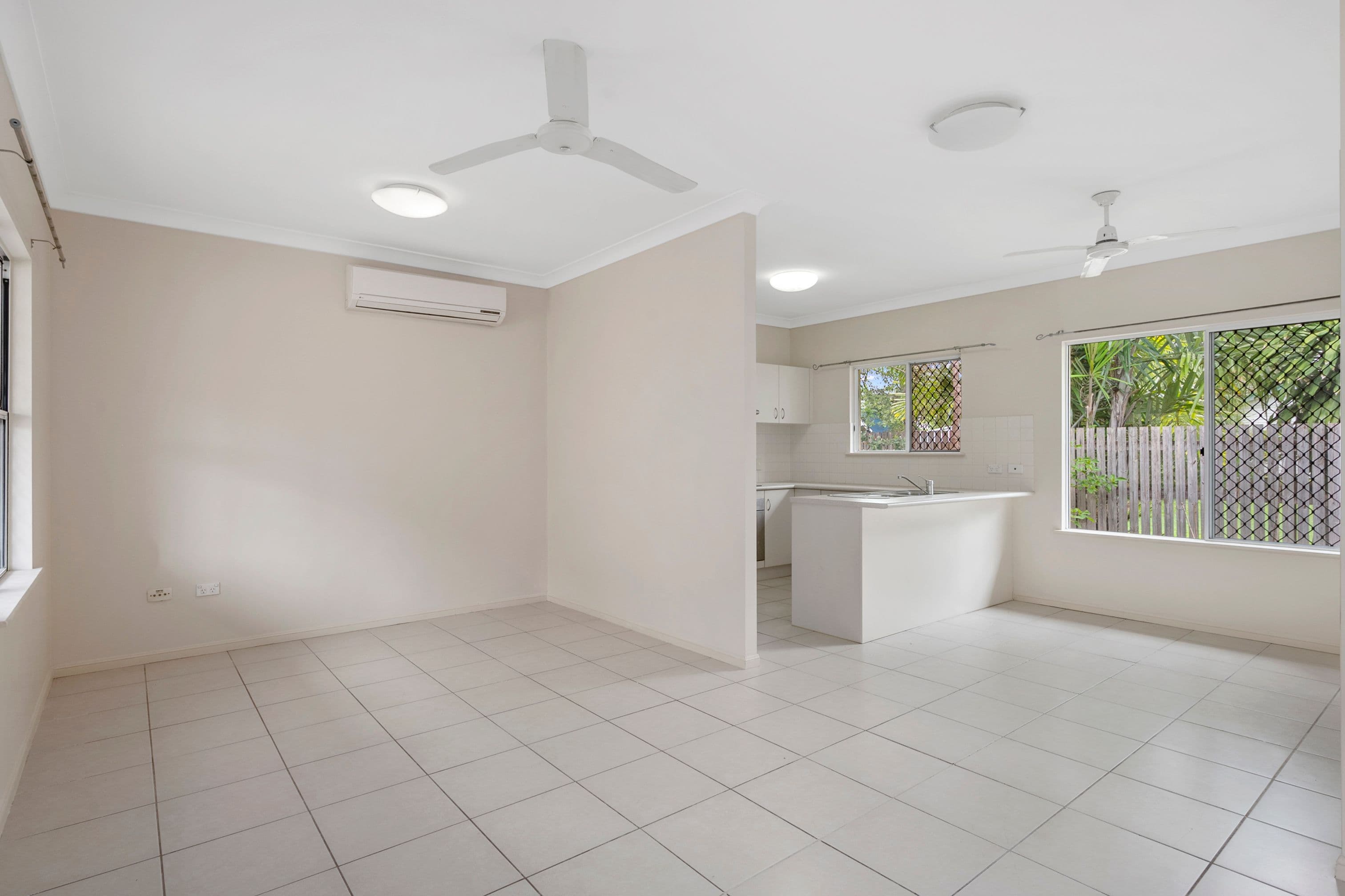 250A Hugh Street, Gulliver QLD 4812, Gulliver - Thumbnail 2