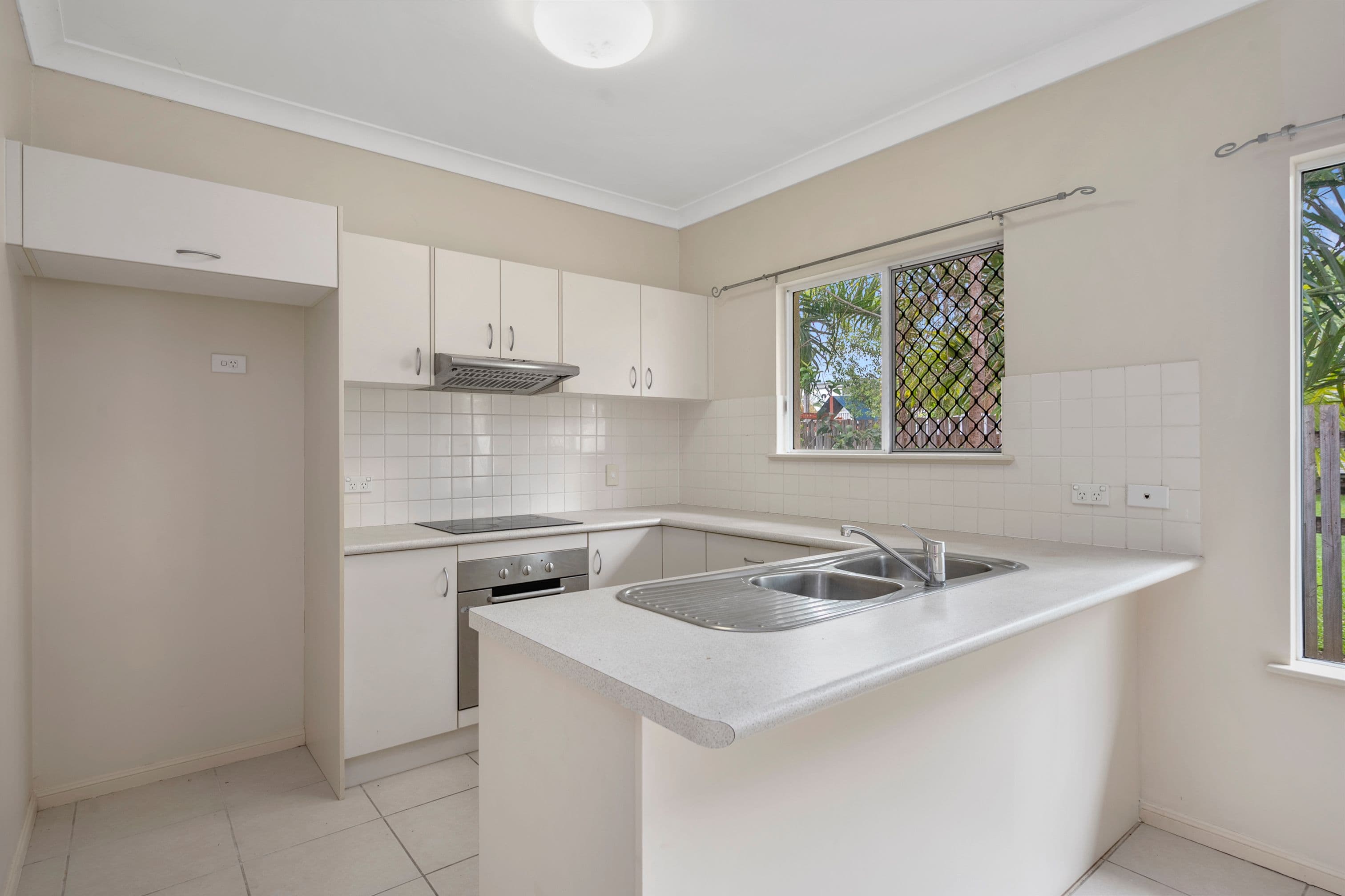 250A Hugh Street, Gulliver QLD 4812, Gulliver - Thumbnail 3
