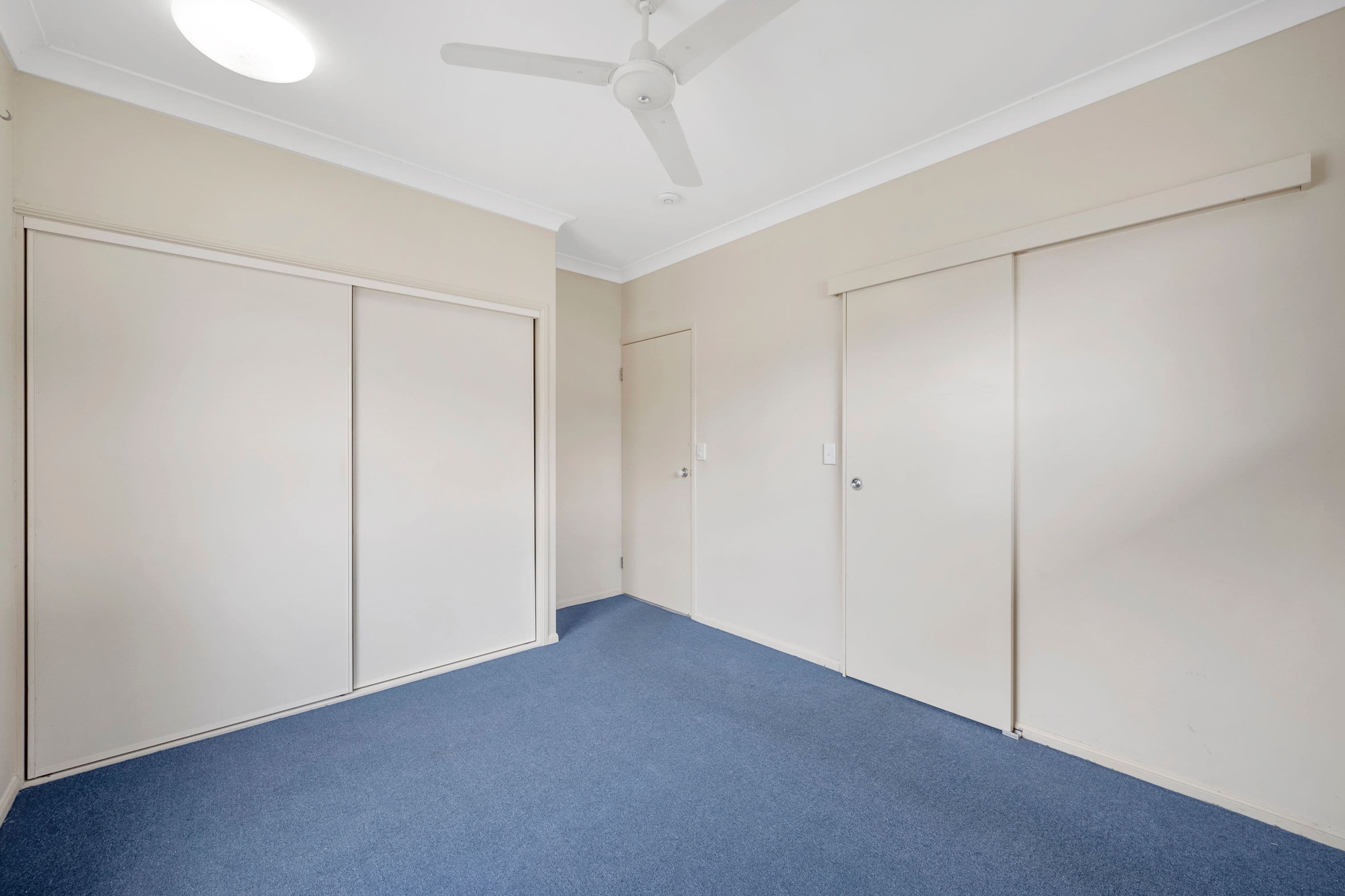 250A Hugh Street, Gulliver QLD 4812, Gulliver - Thumbnail 4