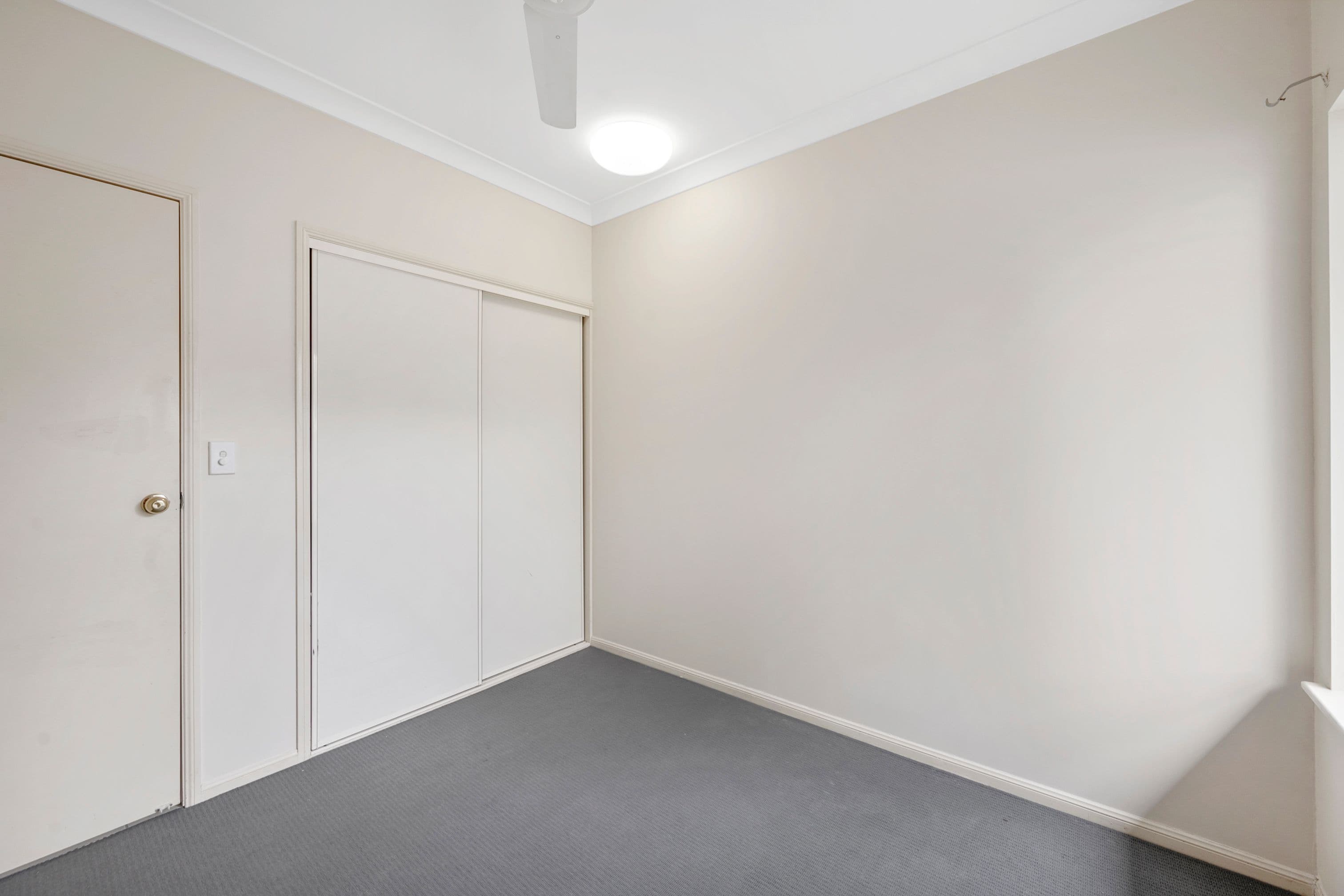 250A Hugh Street, Gulliver QLD 4812, Gulliver - Thumbnail 5