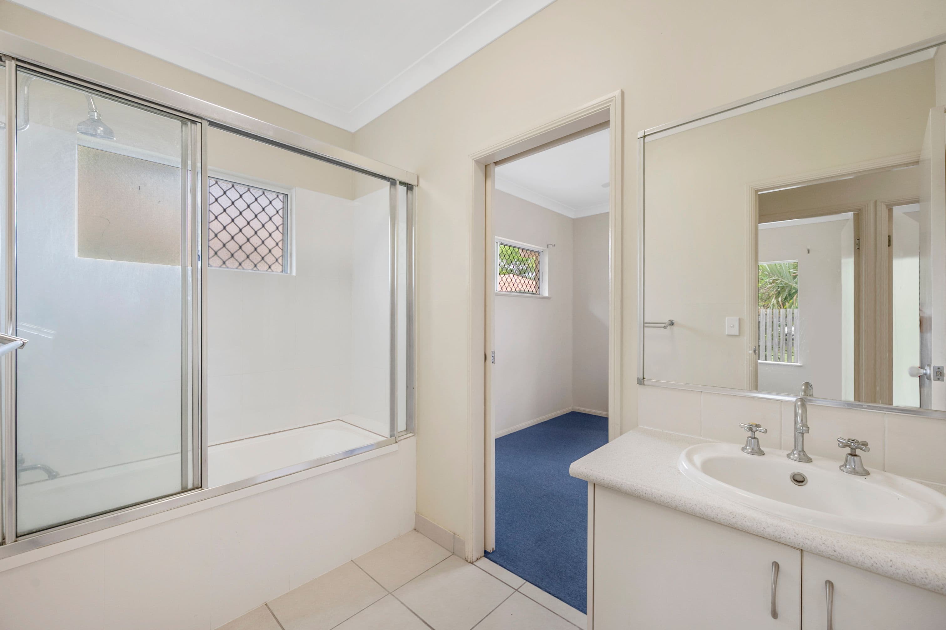 250A Hugh Street, Gulliver QLD 4812, Gulliver - Thumbnail 6