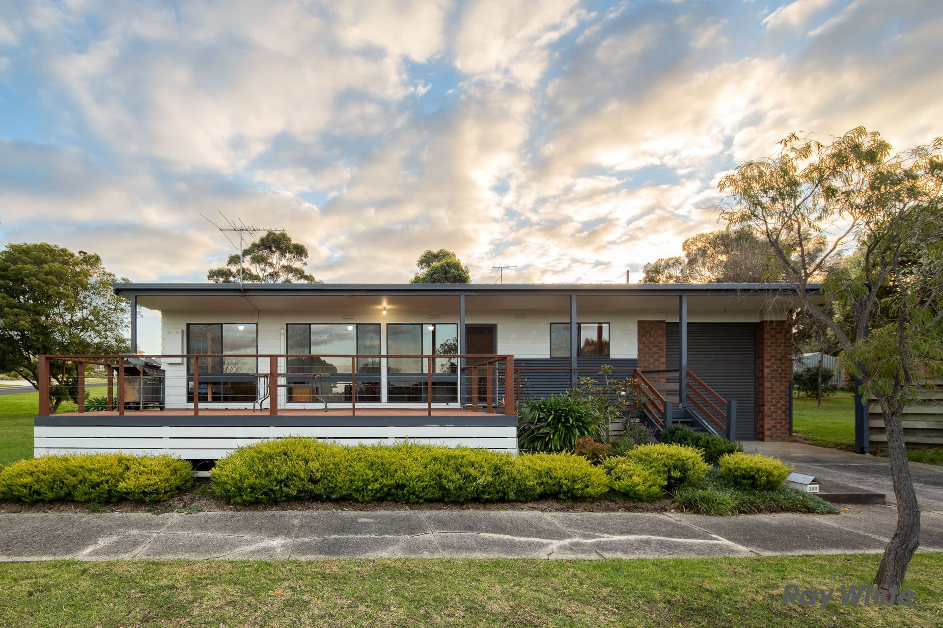  380 Settlement Road, Cowes VIC 3922, Cowes - Image 1