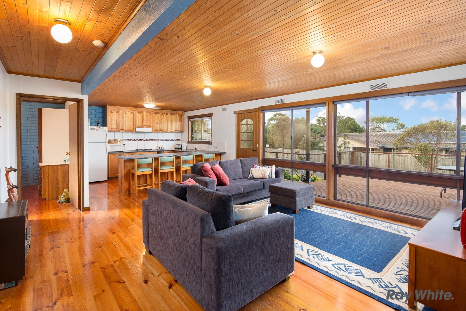  380 Settlement Road, Cowes VIC 3922, Cowes - Thumbnail 2