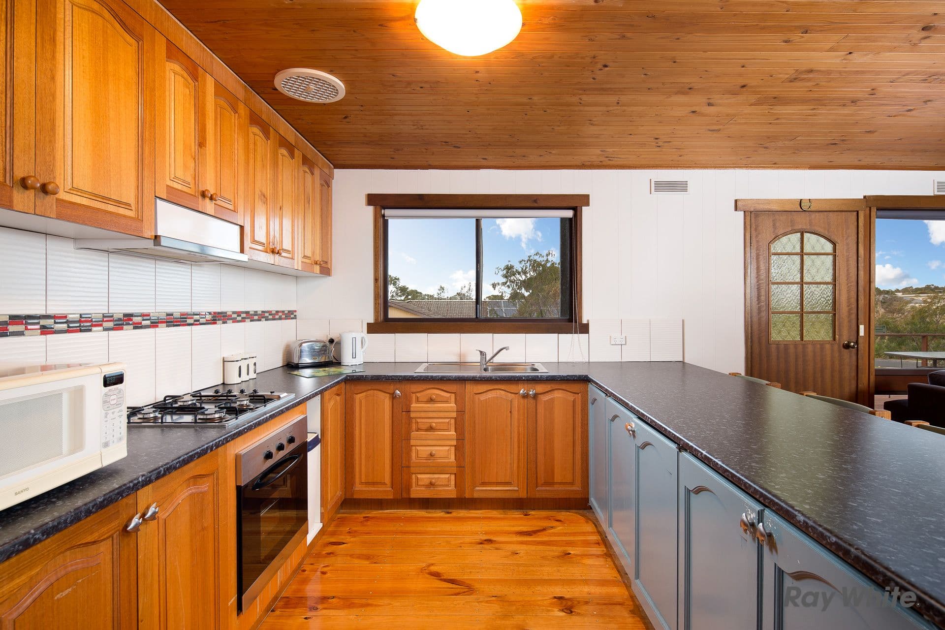 380 Settlement Road, Cowes VIC 3922, Cowes - Thumbnail 4