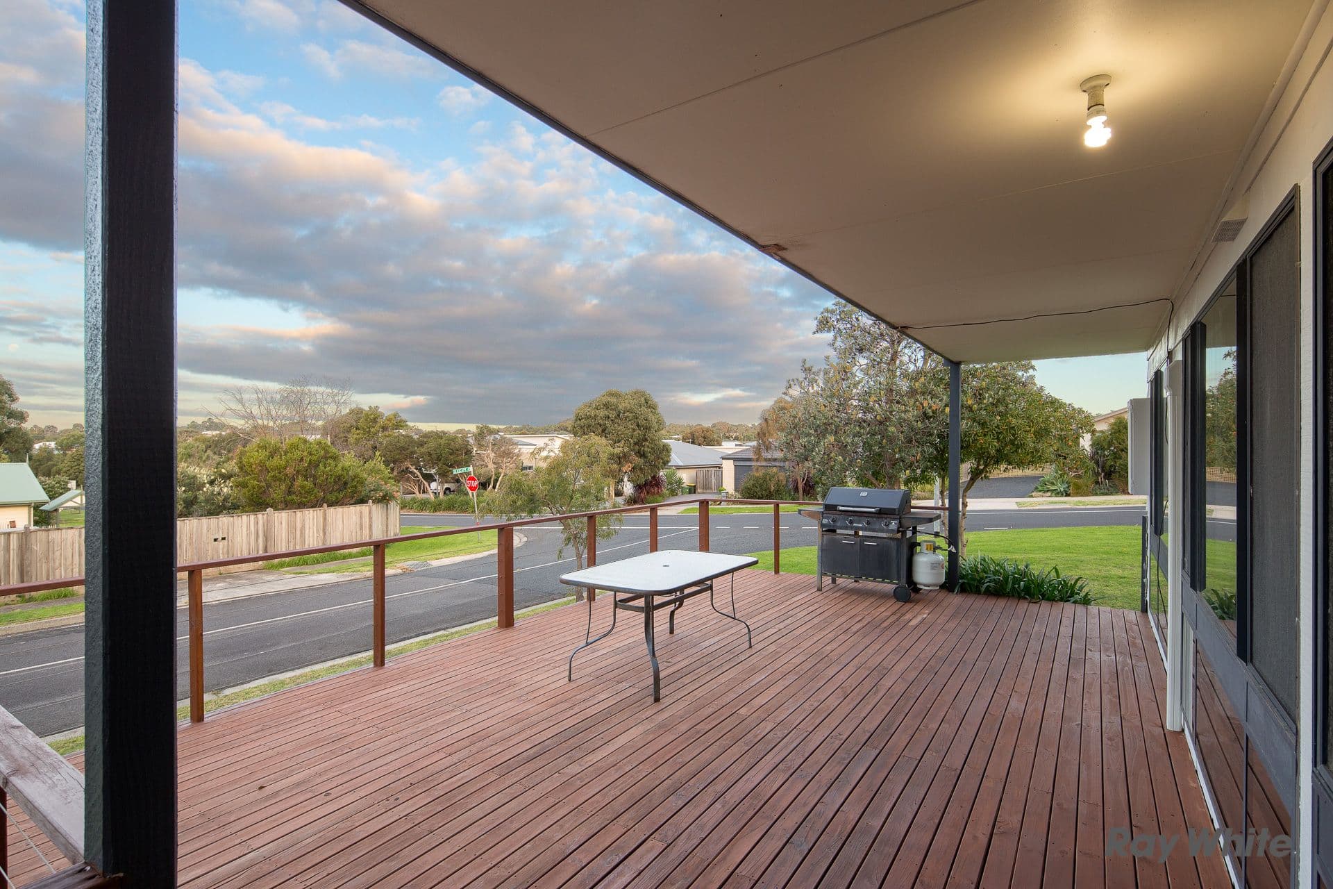  380 Settlement Road, Cowes VIC 3922, Cowes - Thumbnail 5