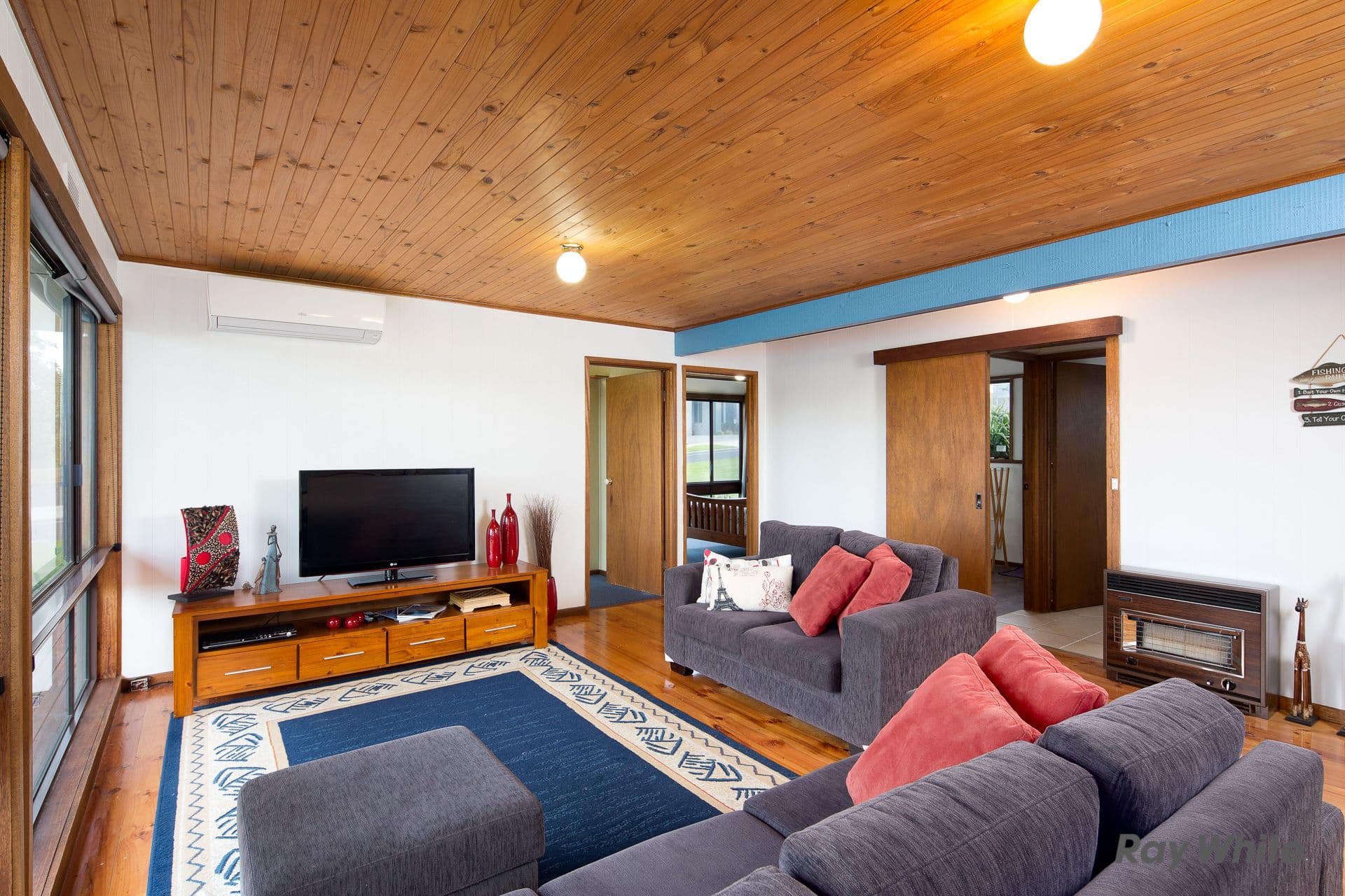  380 Settlement Road, Cowes VIC 3922, Cowes - Thumbnail 6