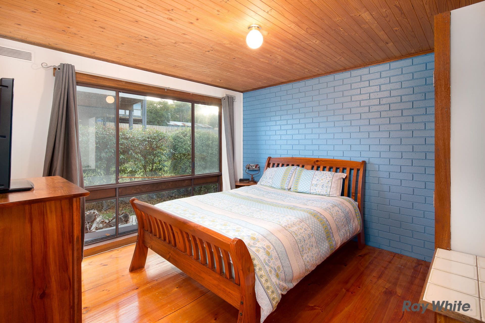  380 Settlement Road, Cowes VIC 3922, Cowes - Thumbnail 7
