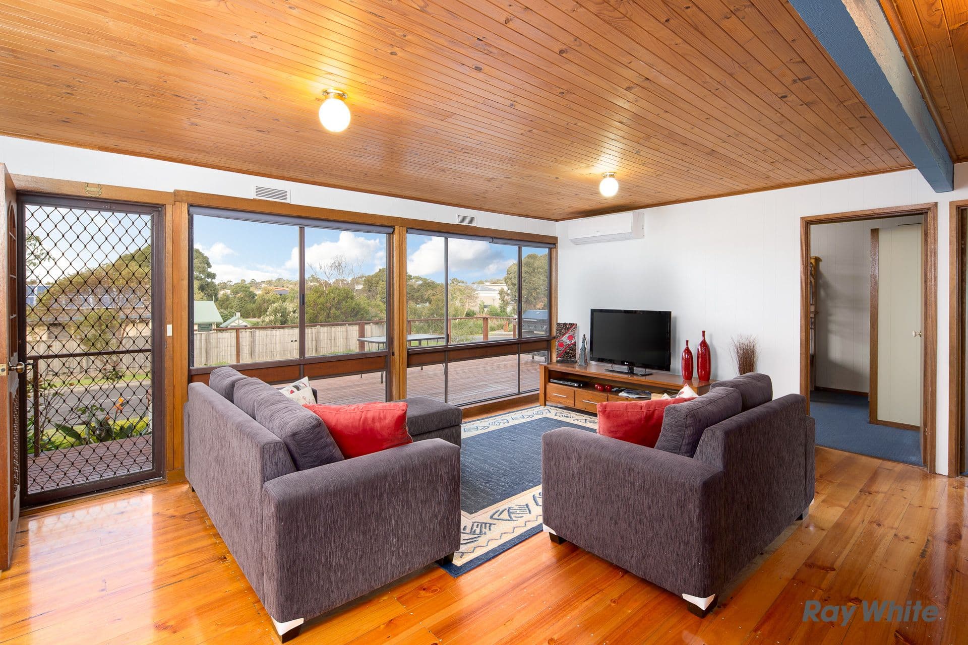  380 Settlement Road, Cowes VIC 3922, Cowes - Thumbnail 8