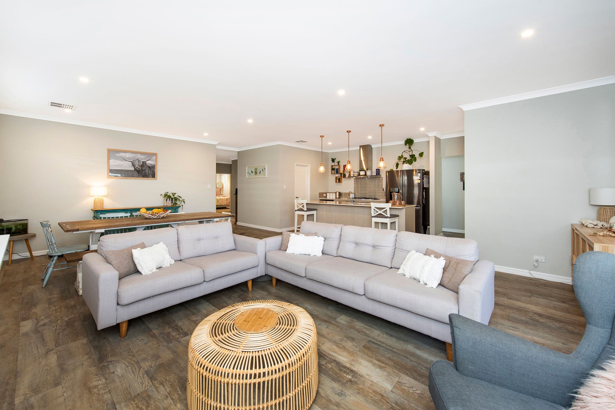 1 Cribb Court, Baldivis WA 6171, Baldivis - Image 1