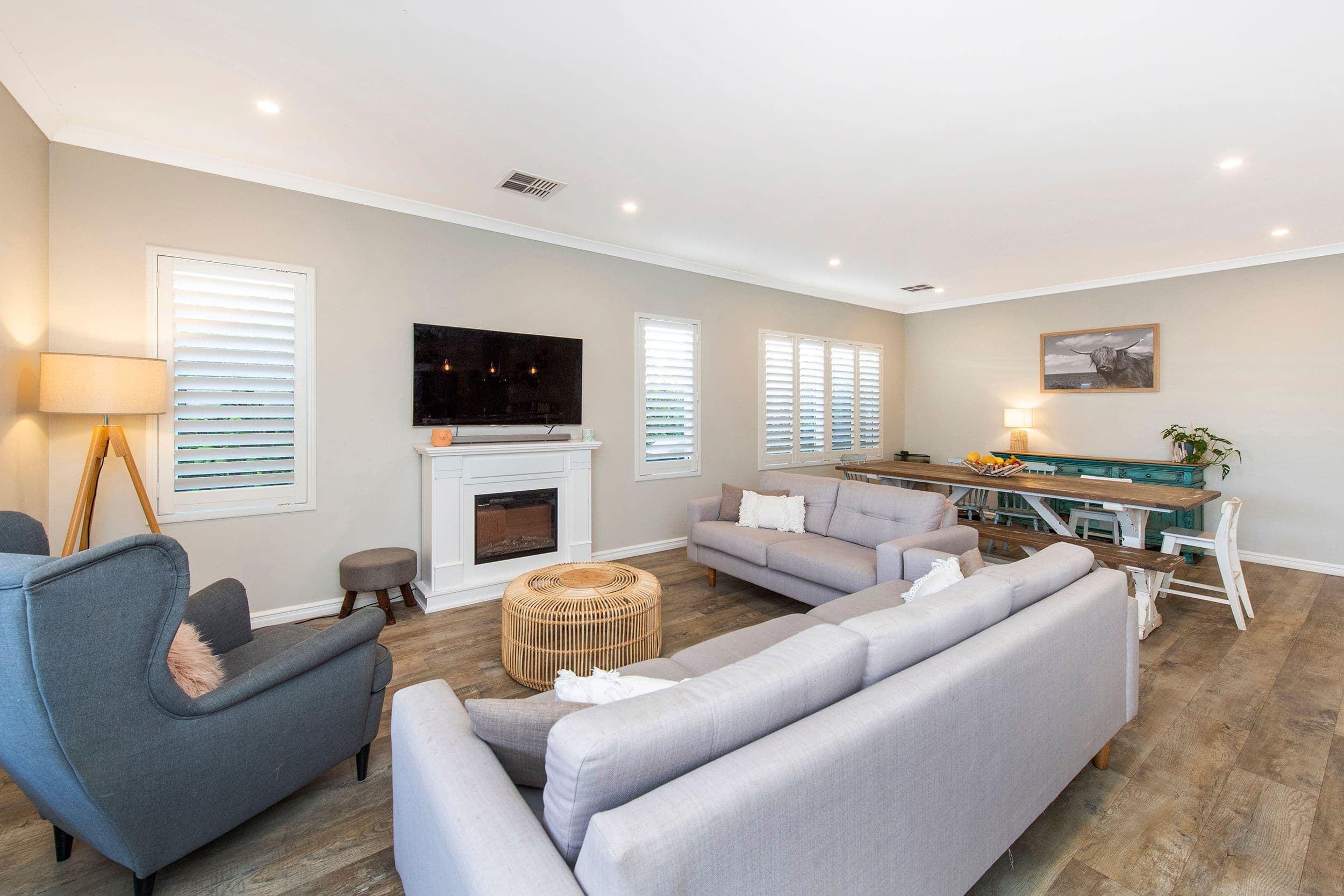 1 Cribb Court, Baldivis WA 6171, Baldivis - Thumbnail 2