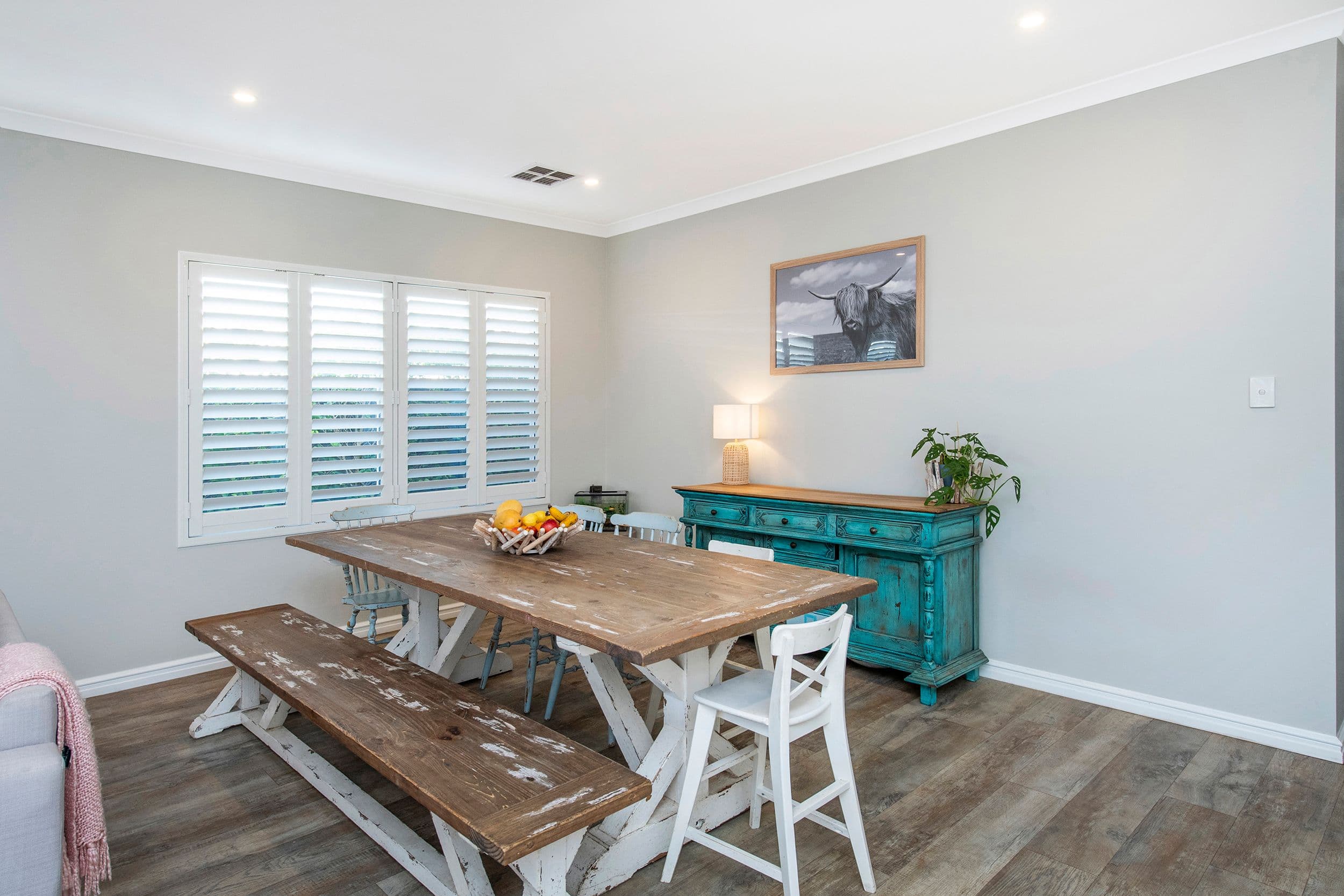 1 Cribb Court, Baldivis WA 6171, Baldivis - Thumbnail 3