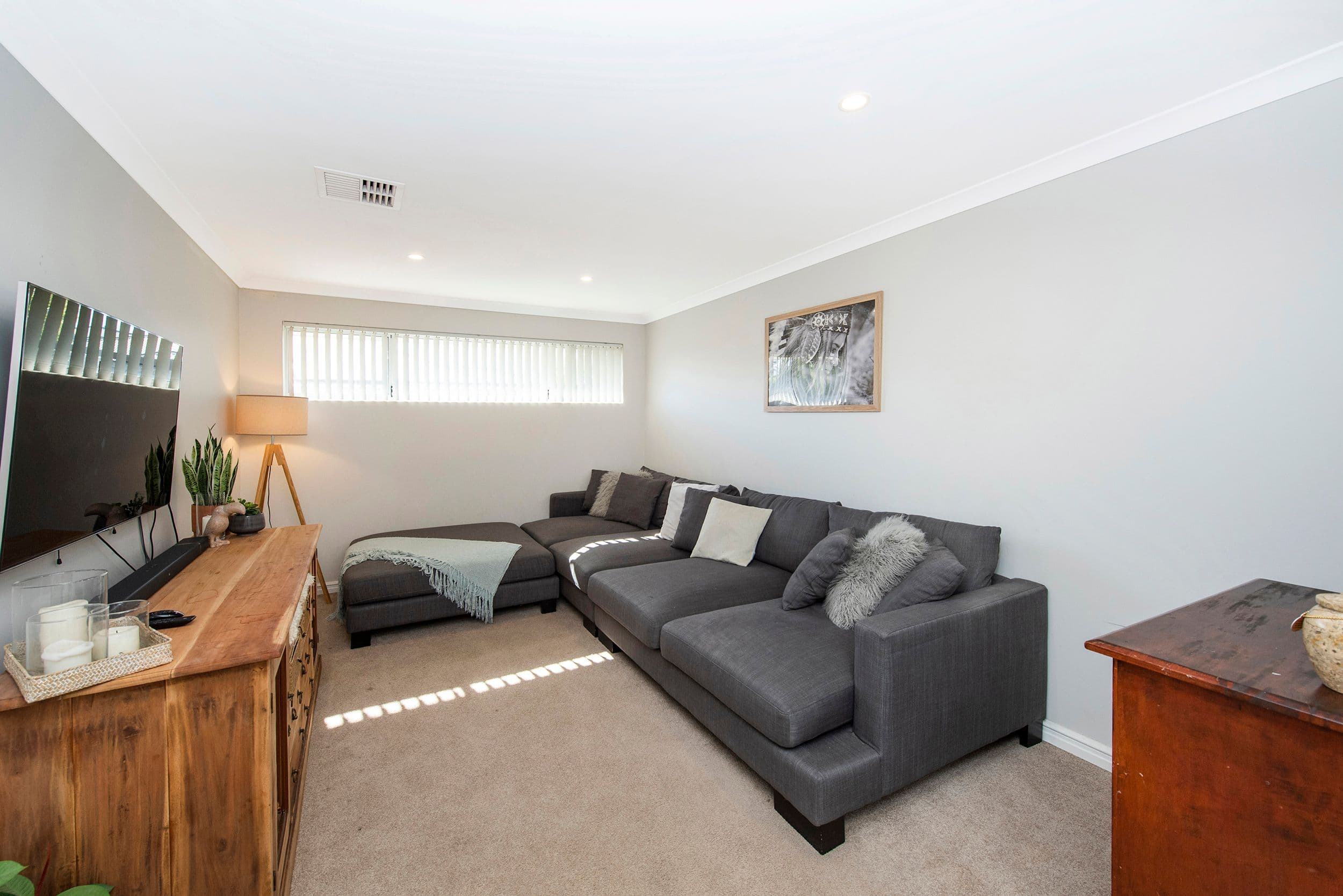 1 Cribb Court, Baldivis WA 6171, Baldivis - Thumbnail 5