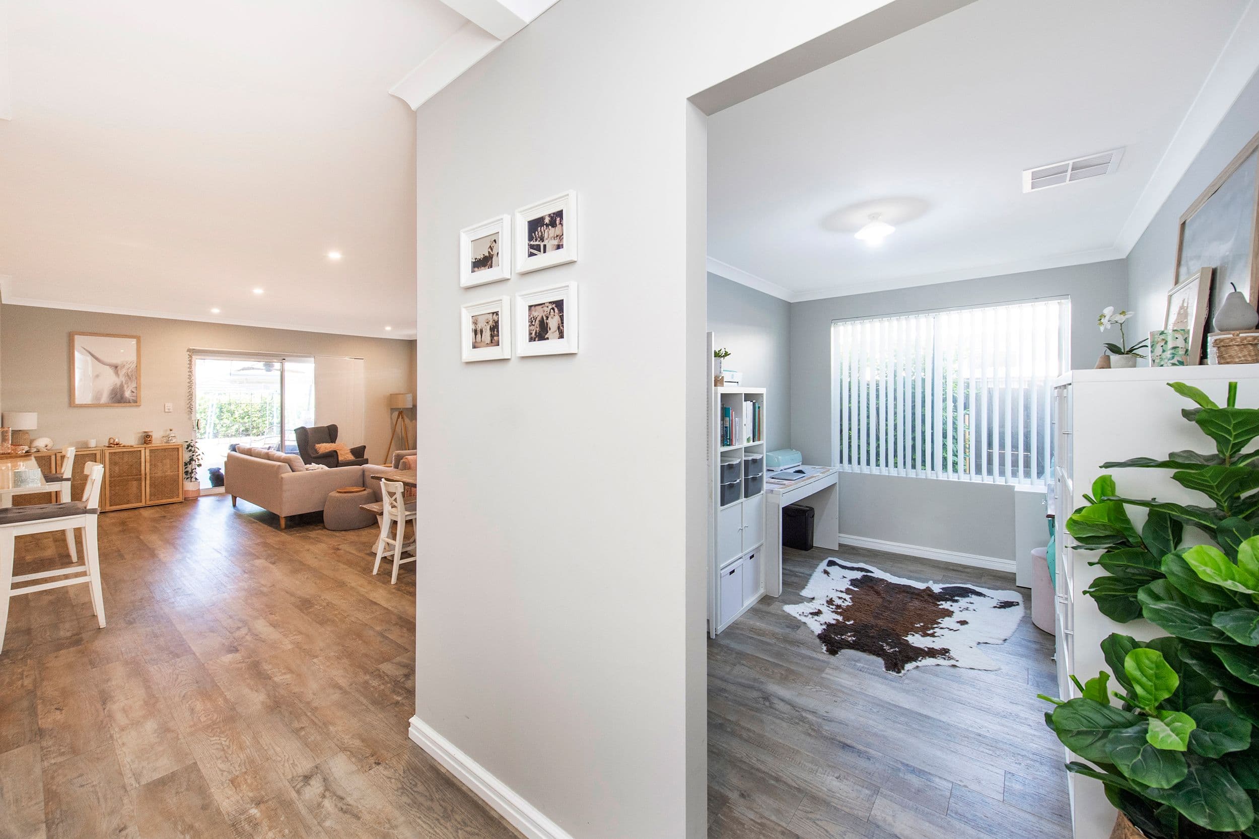 1 Cribb Court, Baldivis WA 6171, Baldivis - Thumbnail 6