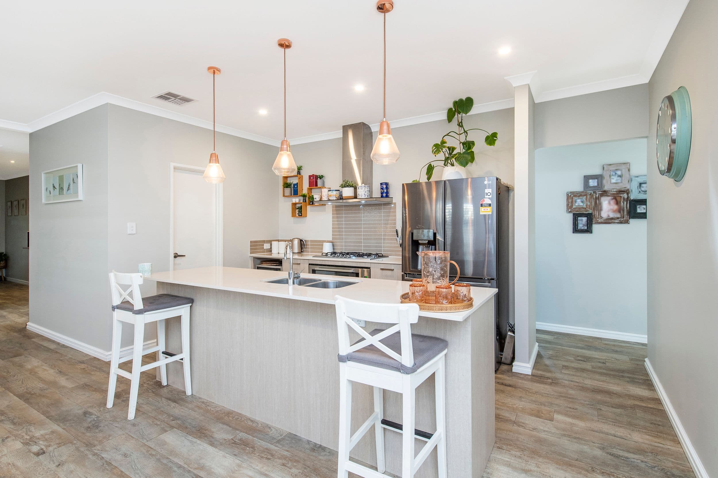 1 Cribb Court, Baldivis WA 6171, Baldivis - Thumbnail 7