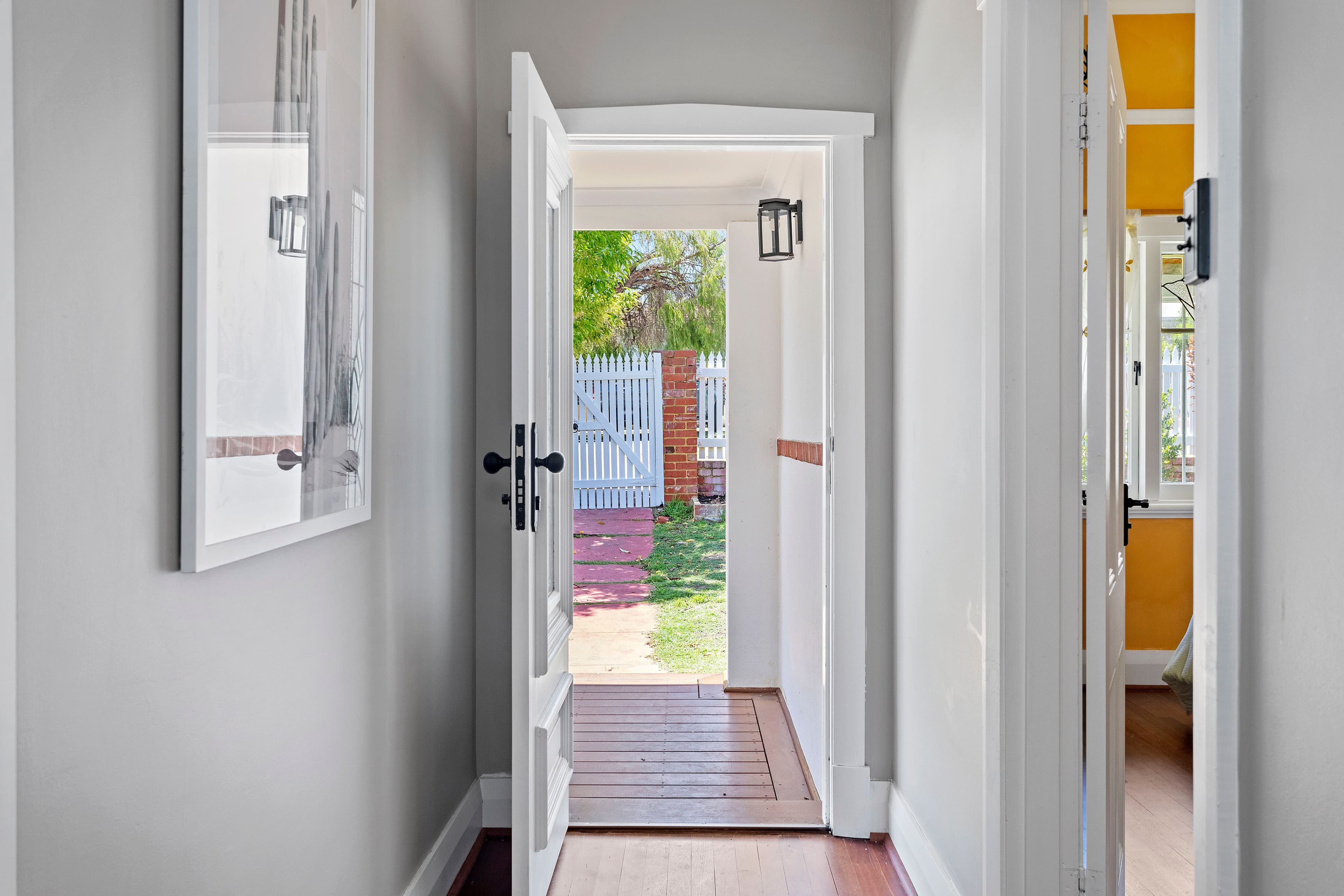 25 Galwey Street, Leederville WA 6007, Leederville - Image 1