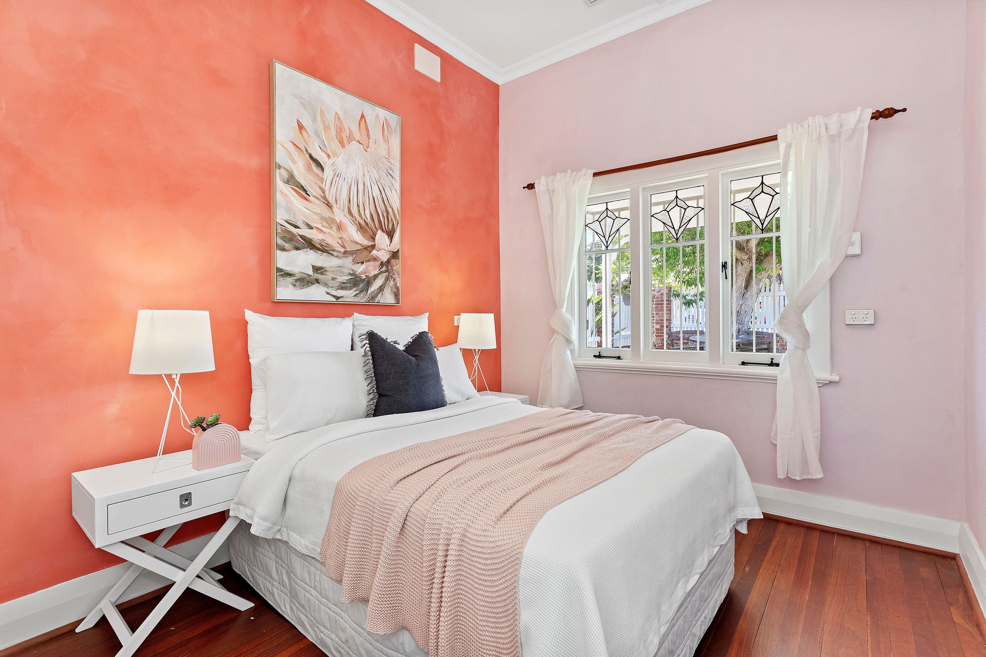 25 Galwey Street, Leederville WA 6007, Leederville - Thumbnail 2